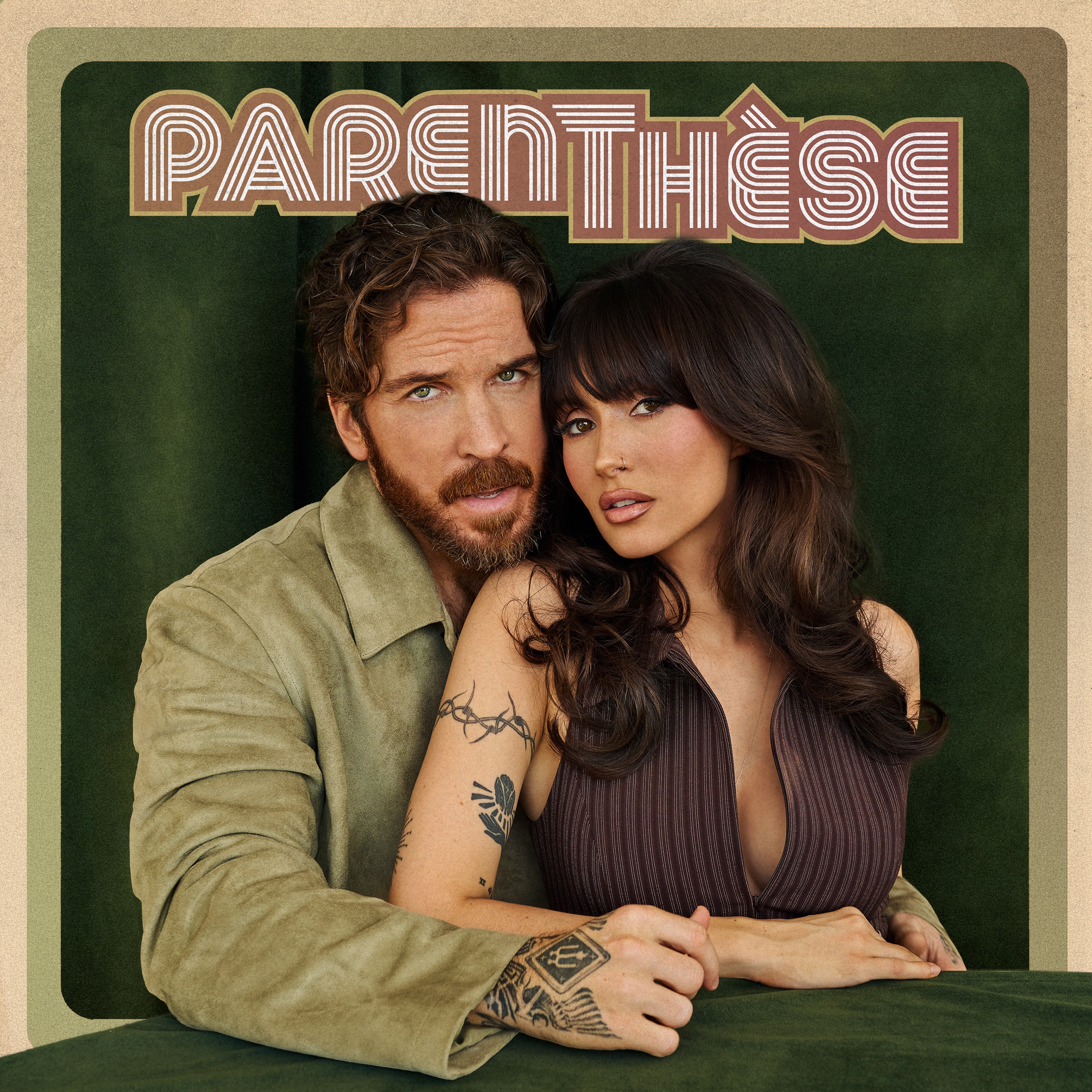 Podcast Image