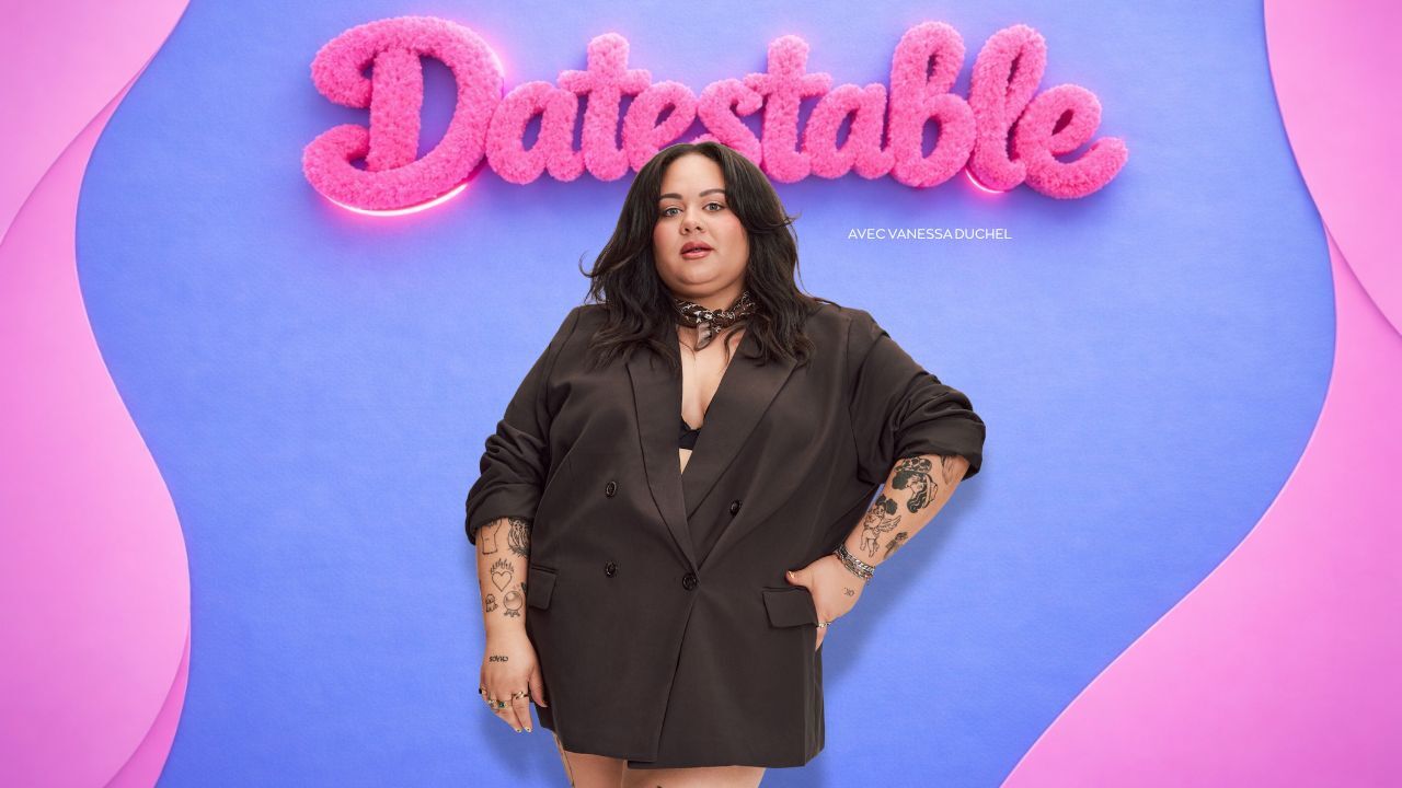 Maman Caféine: Dans son “single era”