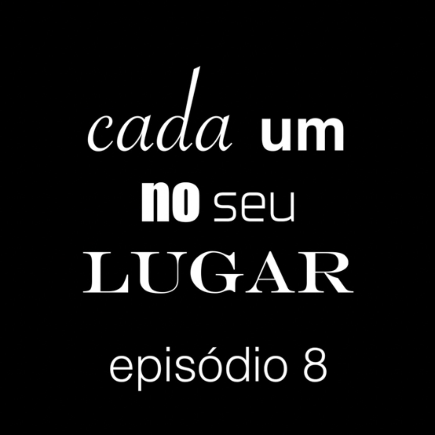 NUNO NUNES episode artwork