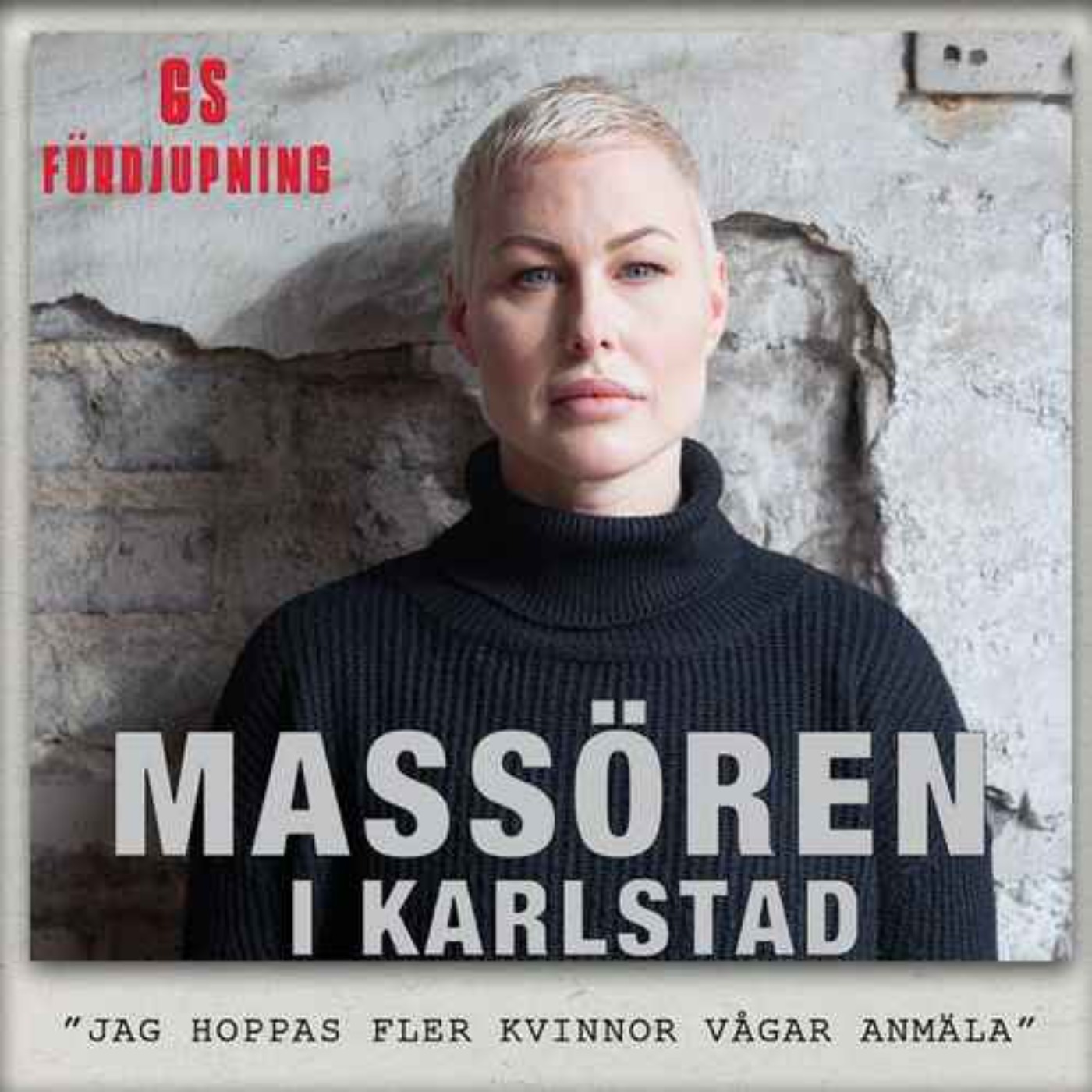 Massören i Karlstad episode artwork