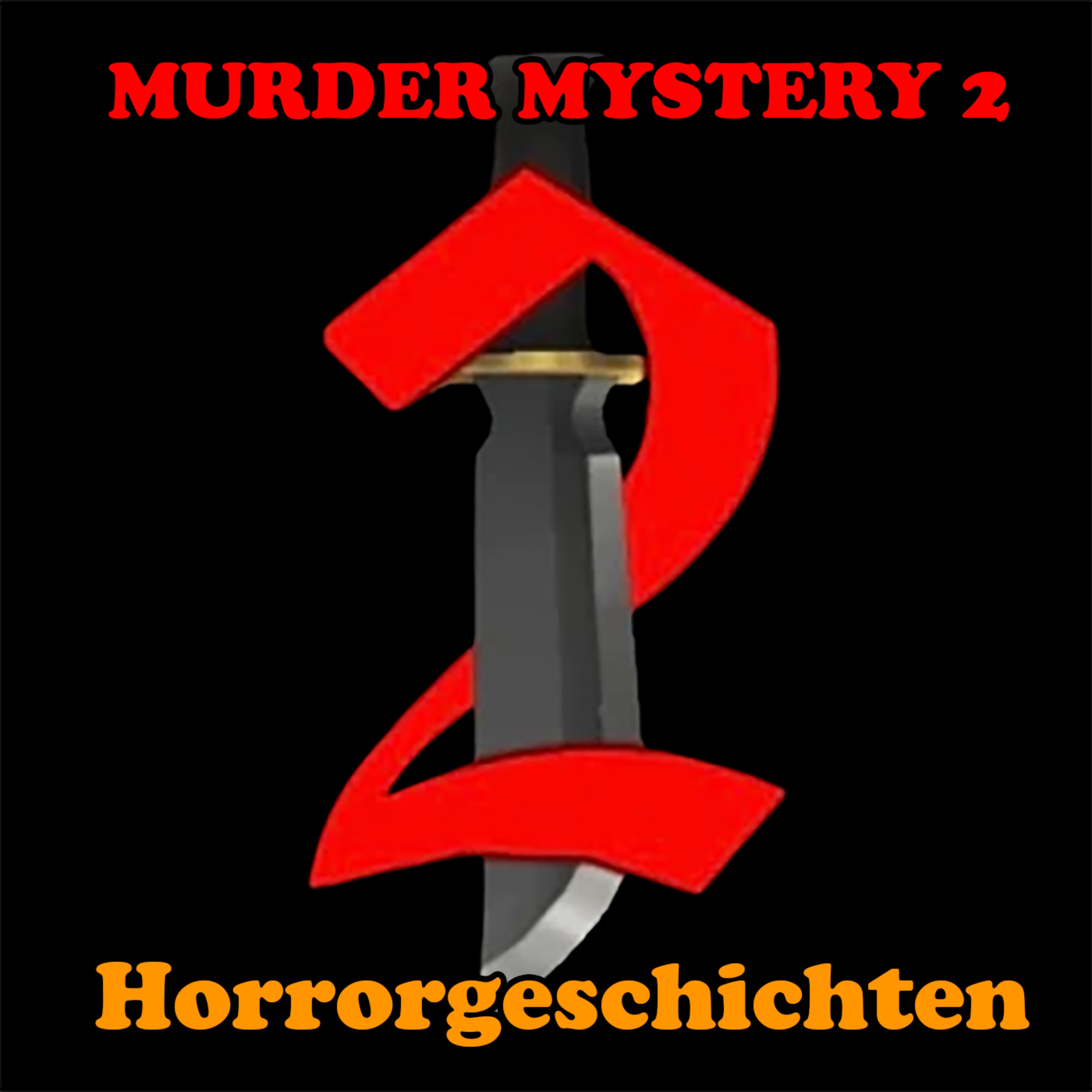 Der dreizehnte Spieler — Eine Murder Mystery 2 Horrorgeschichte episode artwork