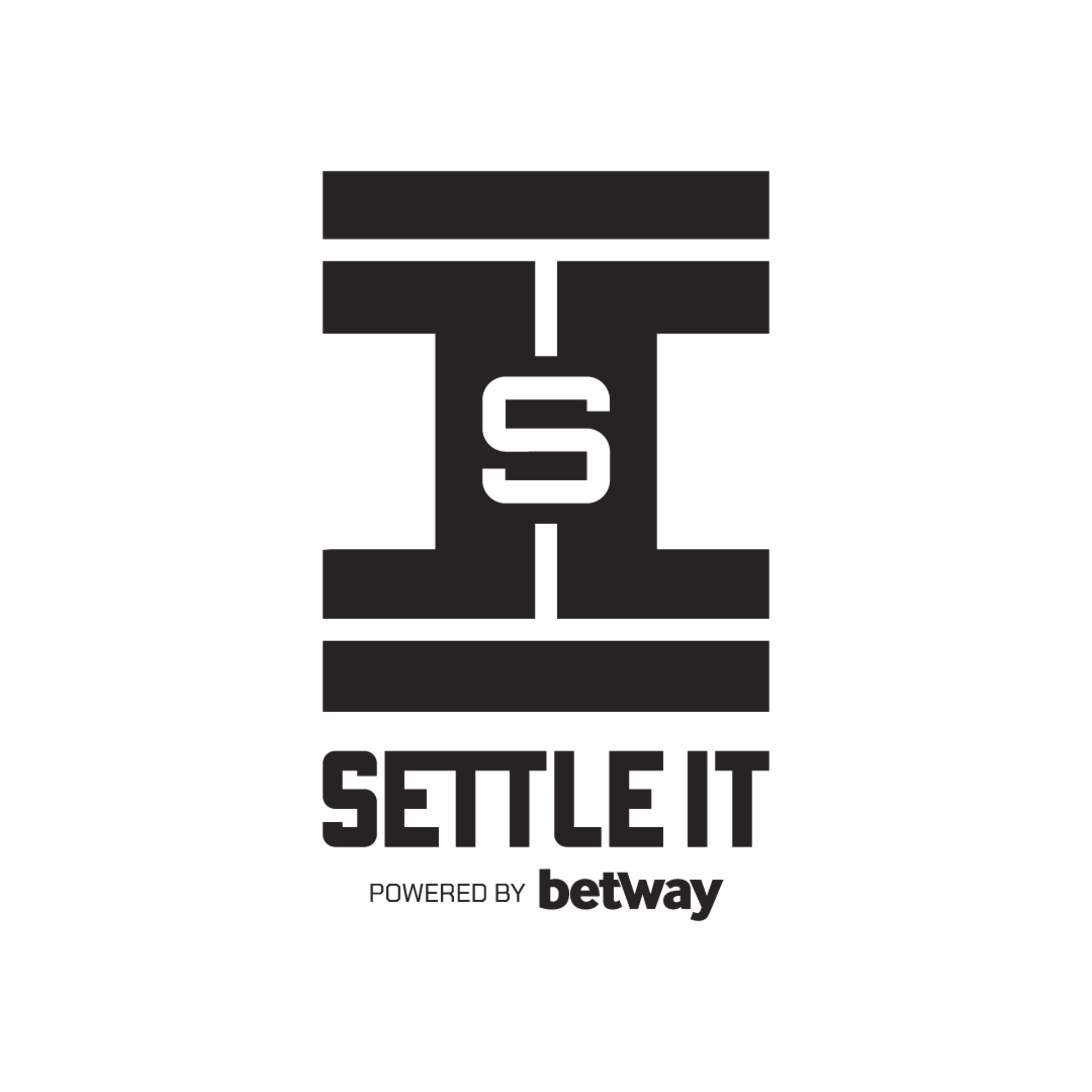 “There’s No Such Thing as a Klopp Era!” | Liverpool vs Man United | Who's the bigger club? | Settle It EP1 episode artwork