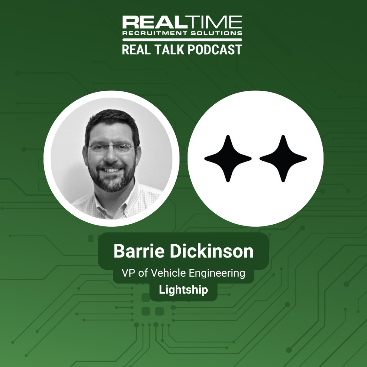 The Startup Lessons Every Engineer Should Learn episode artwork