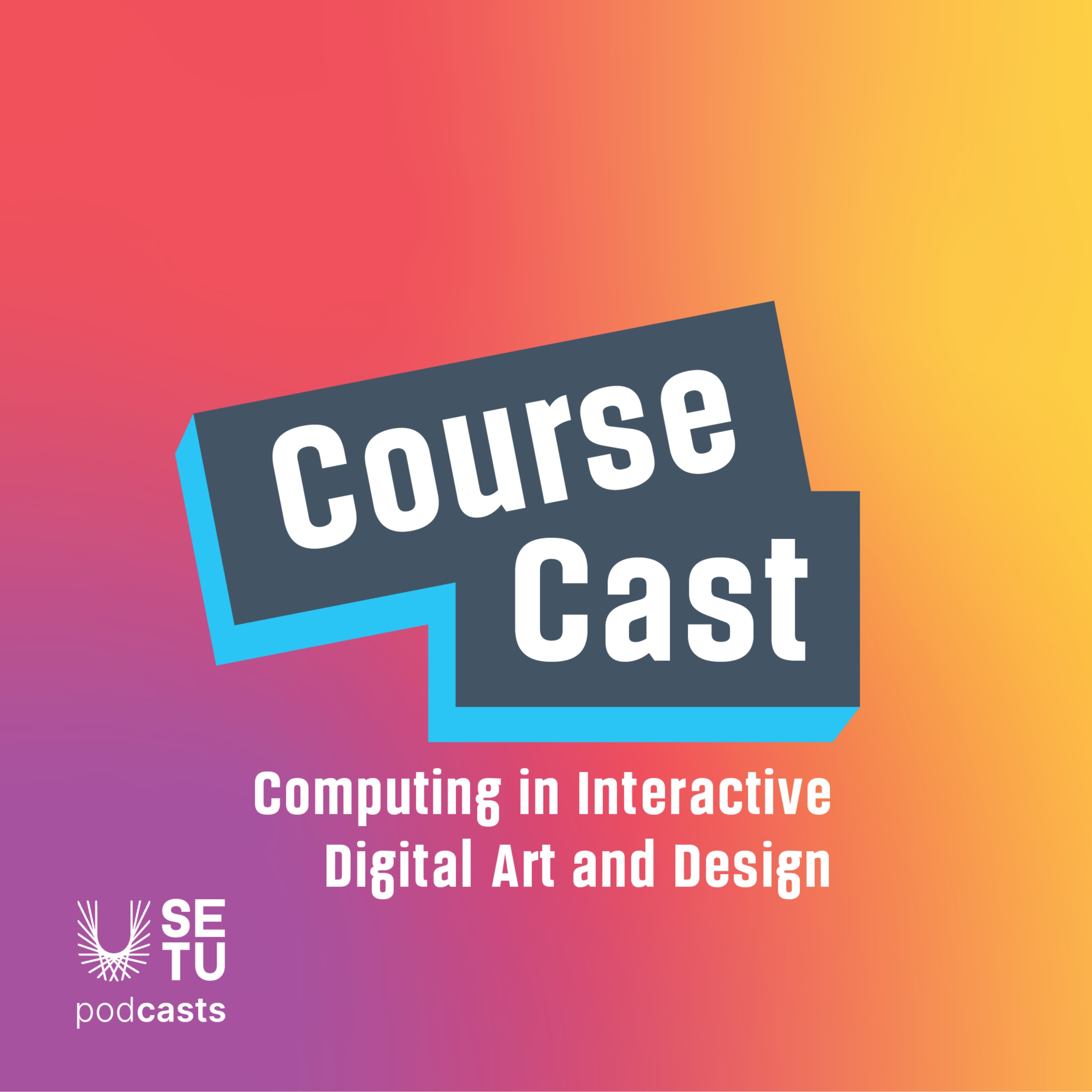CourseCast