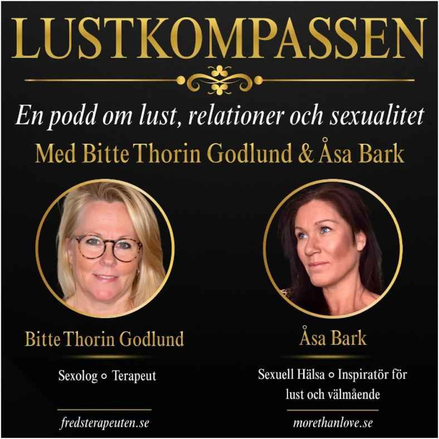 Dålig timing för lust episode artwork