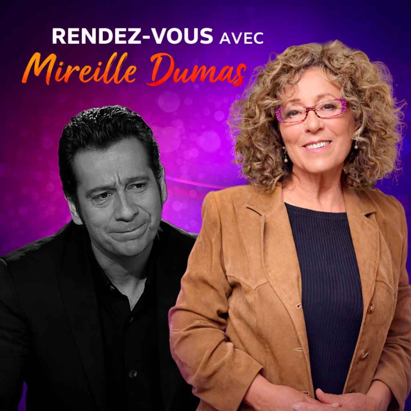 Rendez-vous avec Laurent Gerra et ses amis episode artwork
