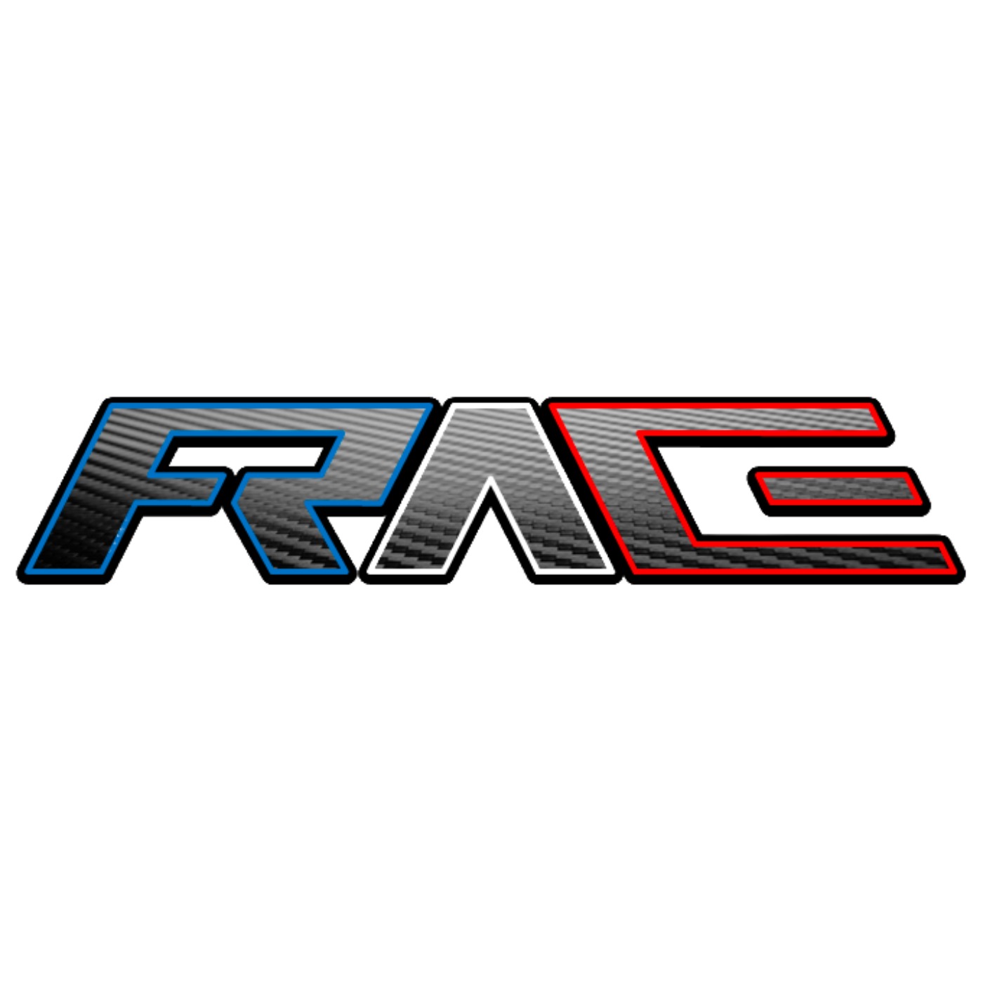 Récap Sports Mécaniques Week 14 episode artwork