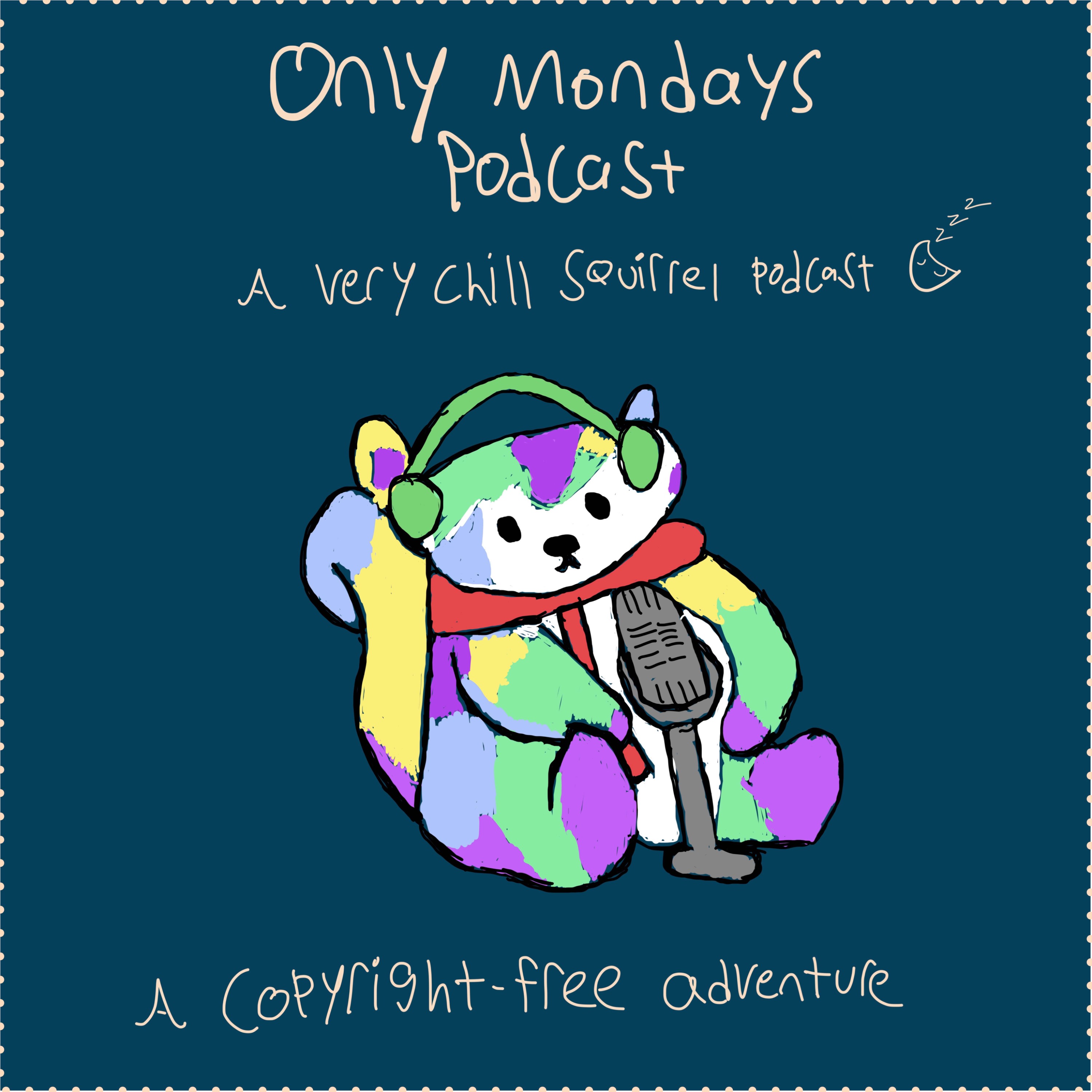 Only Mondays