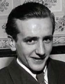 E211: French Canadian Mass Murderer Joseph-Albert Guay E211: French Canadian Mass Murderer Joseph-Albert Guay