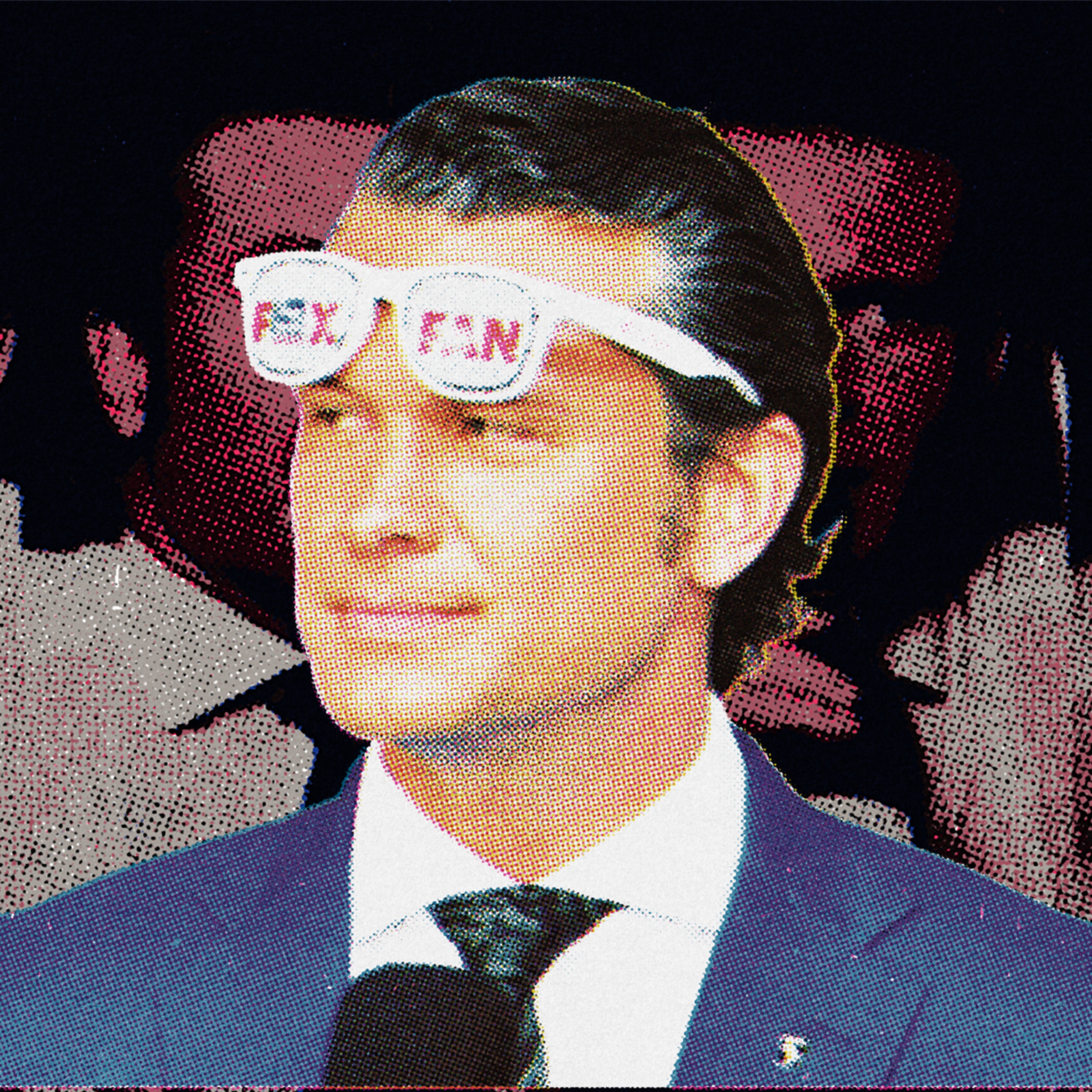 E251: Pete Hegseth