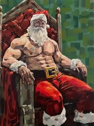 E215: Christmas Spectacular 2025 ft. Listener Questions E215: Christmas Spectacular 2025 ft. Listener Questions