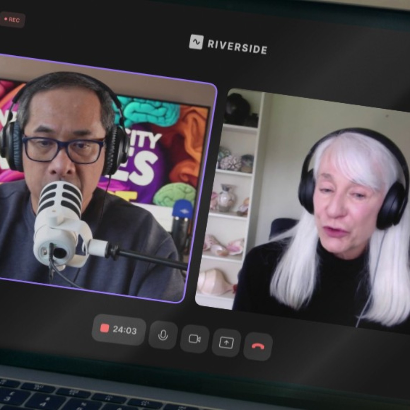 Beyond Productivity: Rethinking Human Worth in a Dystopian World