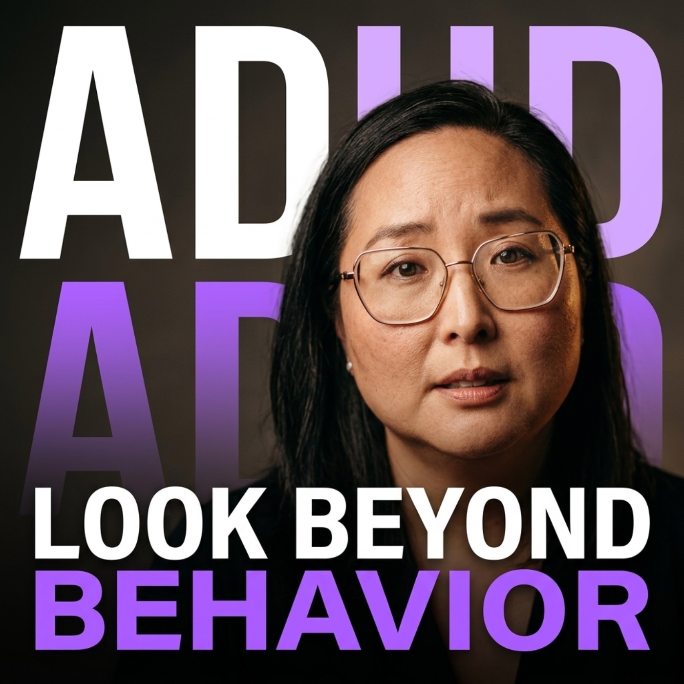 When ADHD Is Misunderstood: A Parent’s Fight for Support, Safety, and Educational Reform