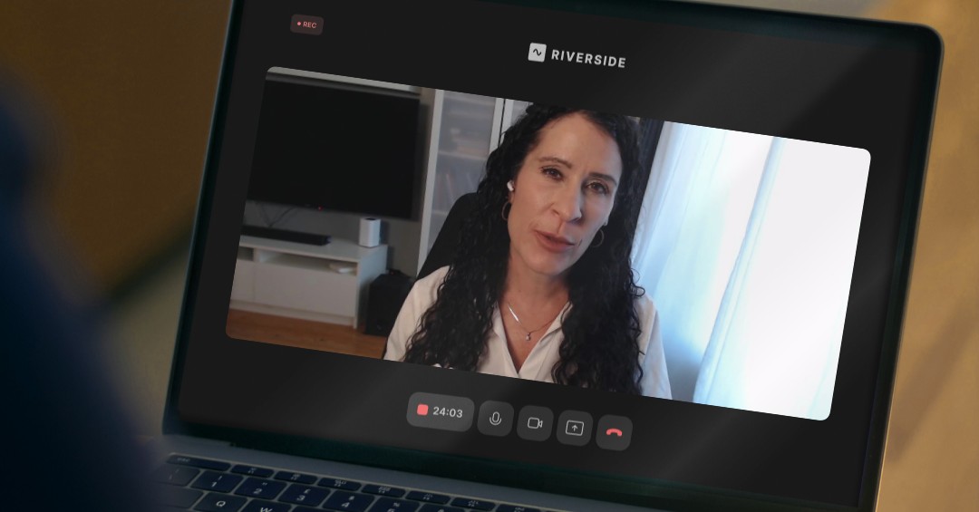 Building Sensory-Safe Spaces with Cynthia Miller-Lautman