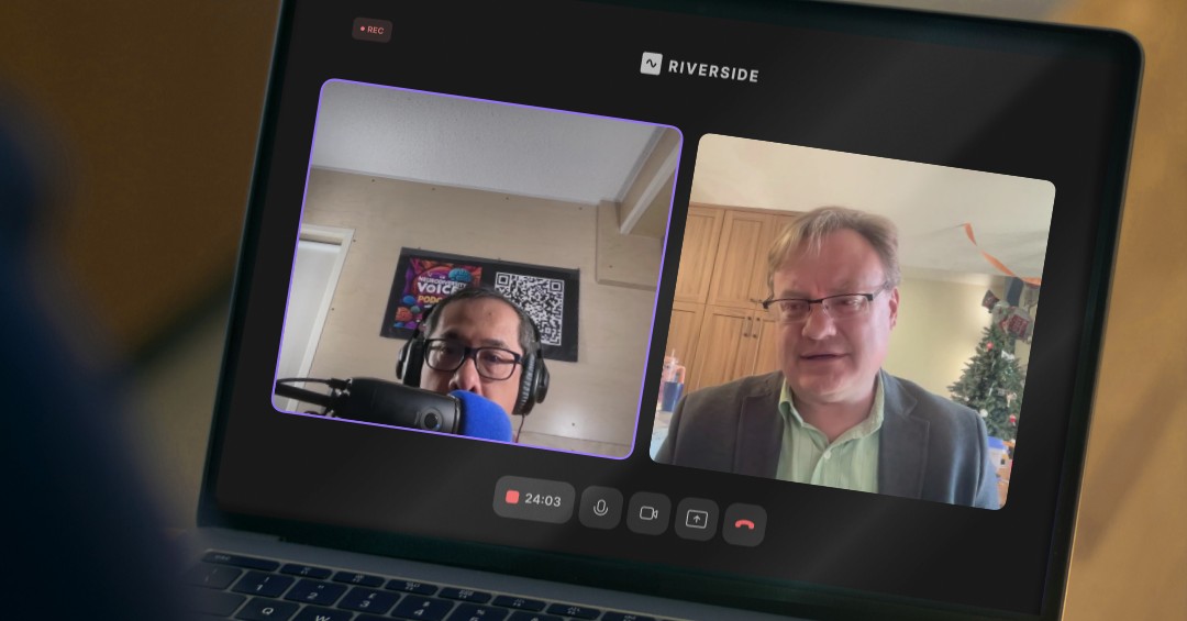 Learning to See: Why Understanding Neurodivergent Brains Changes Everything with Jeff Brown