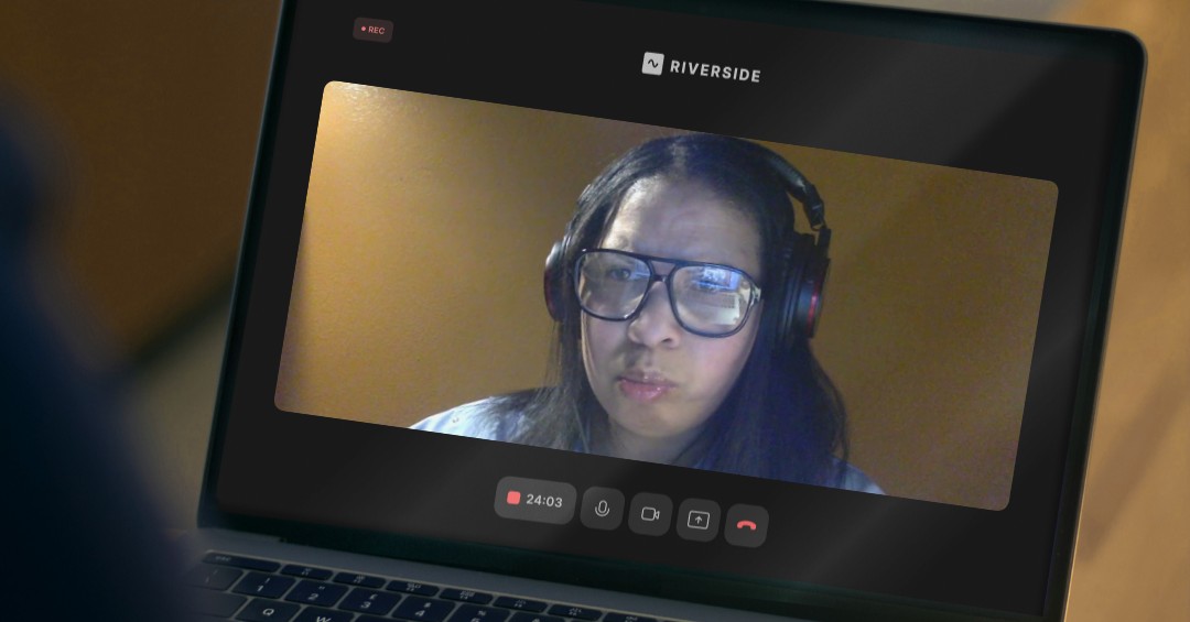 The Neurodiva's Shift: Movement, Connection, and Belonging in School with Dr. Shani Challenor