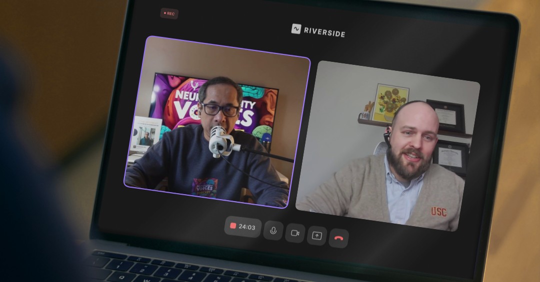 When the System Is the Problem: Neuroinclusion, Self-Blame, and Systems Change with Zack Yarde