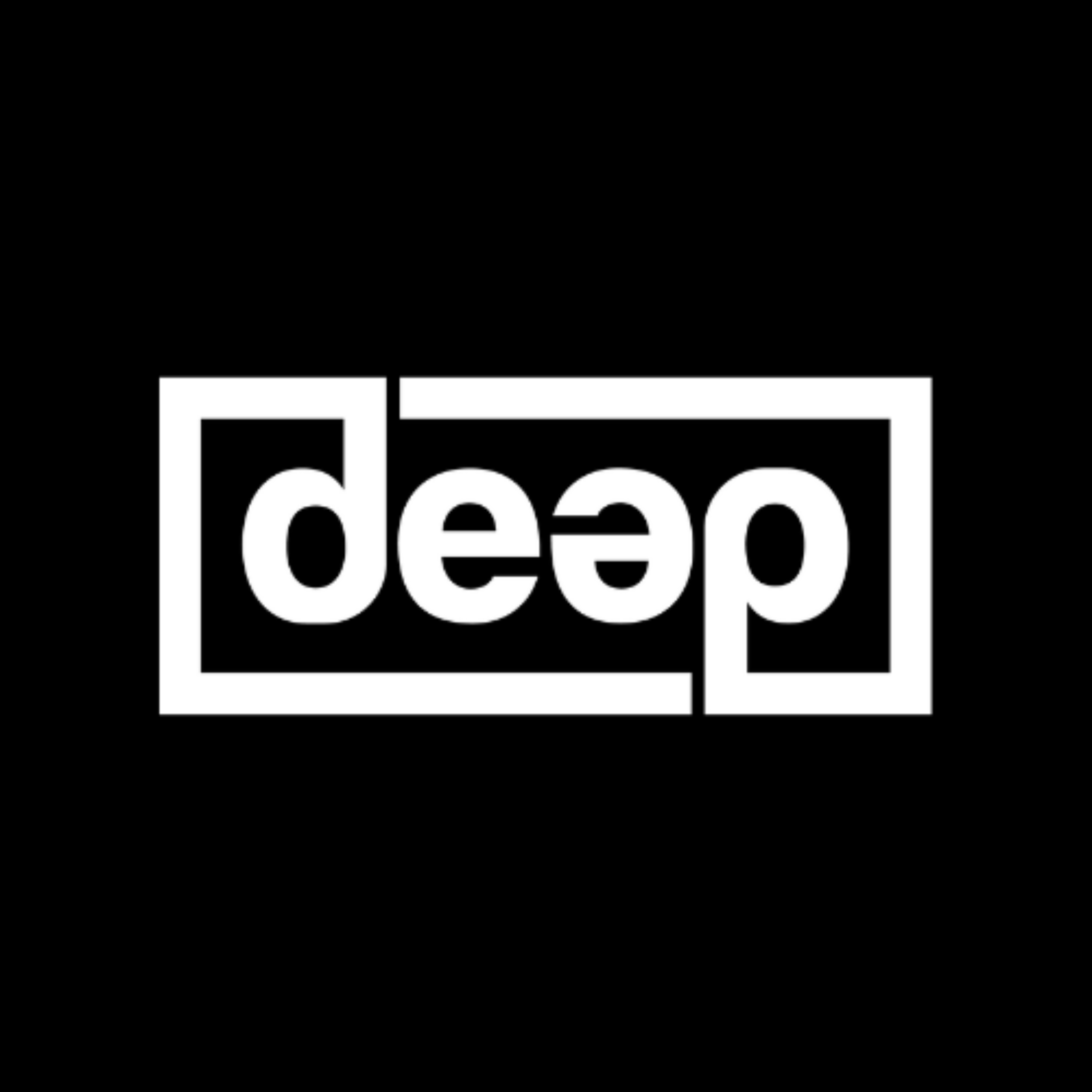 Les hommes ont-ils peur des femmes ? (avec Chloé Thibaud)