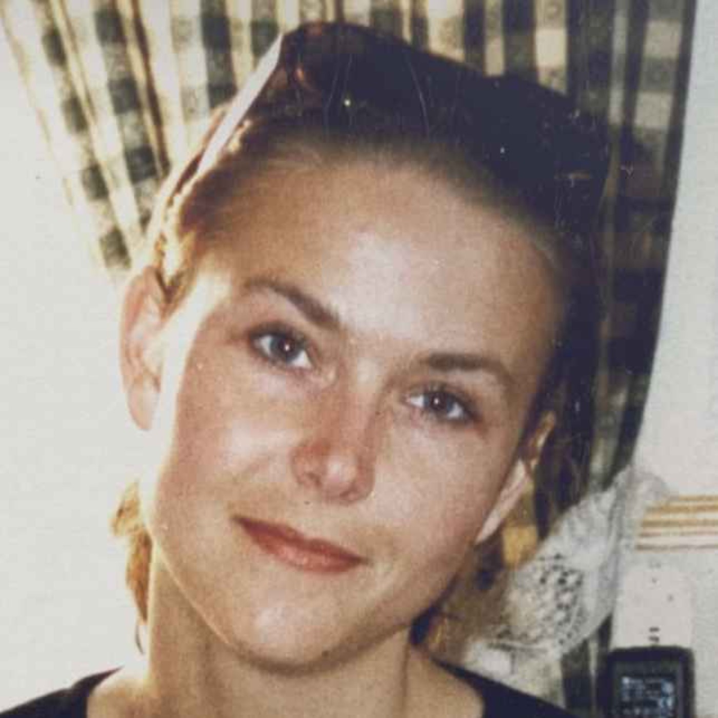 Arboga-kvinnan Johanna Möller Förhör 3 episode artwork
