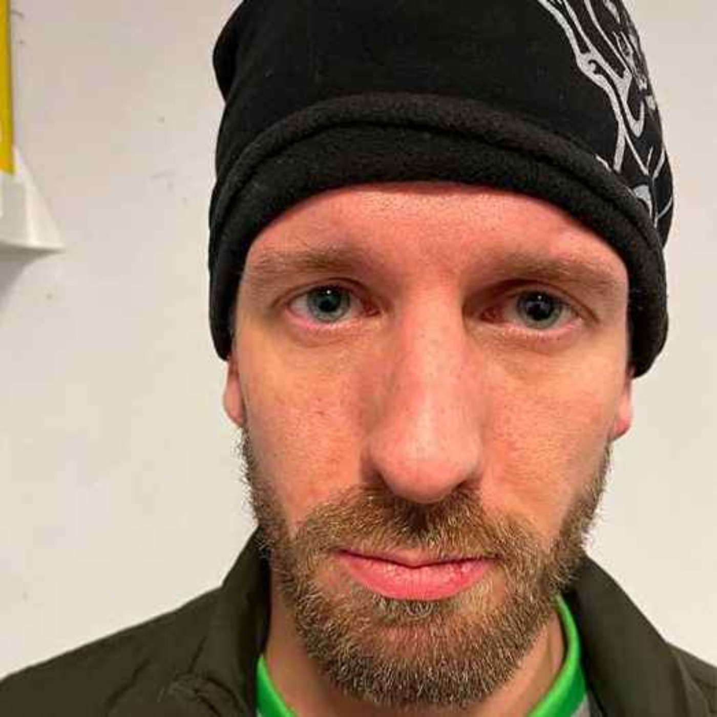Mordet på Gravida Nora - Förhör 4