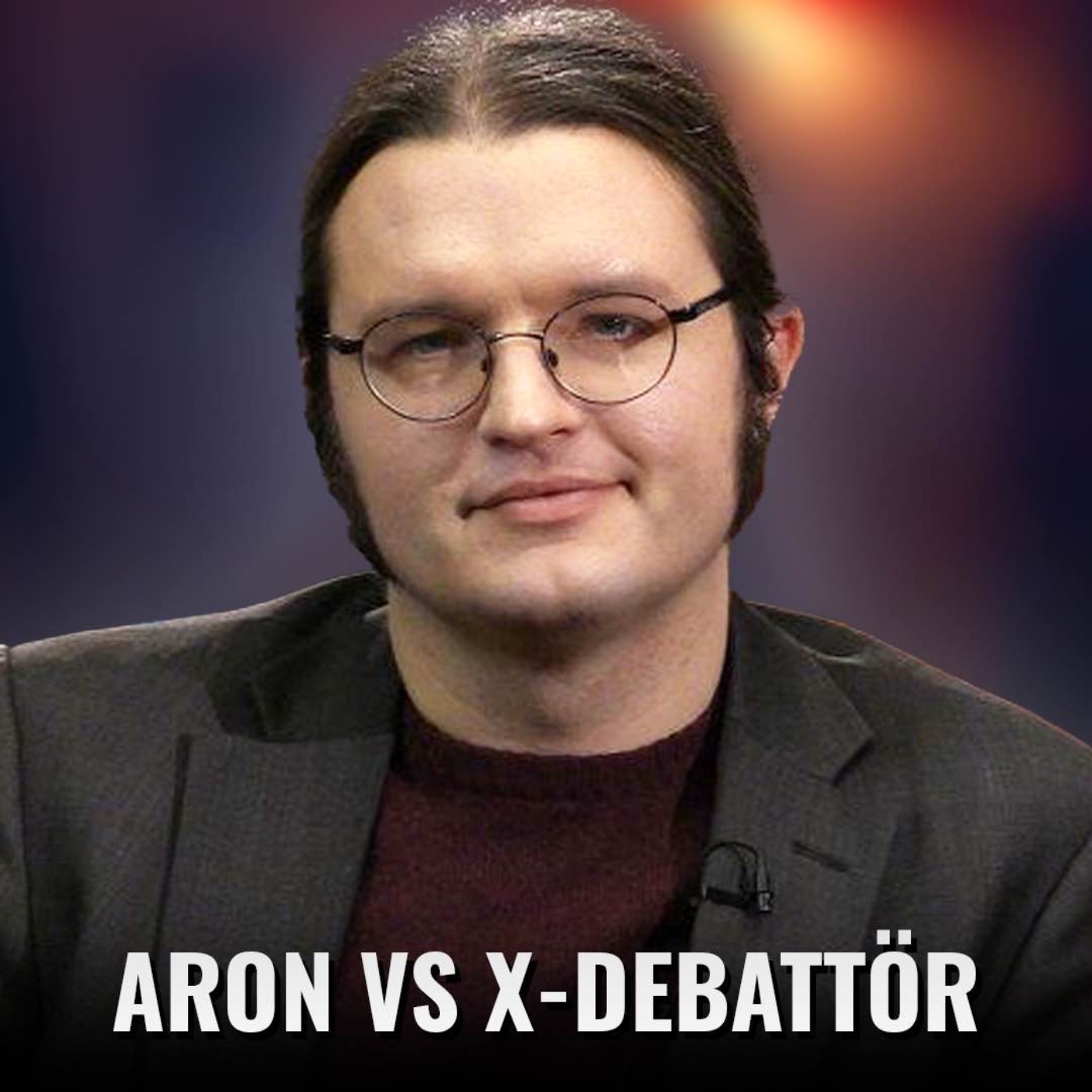 Episode Logo