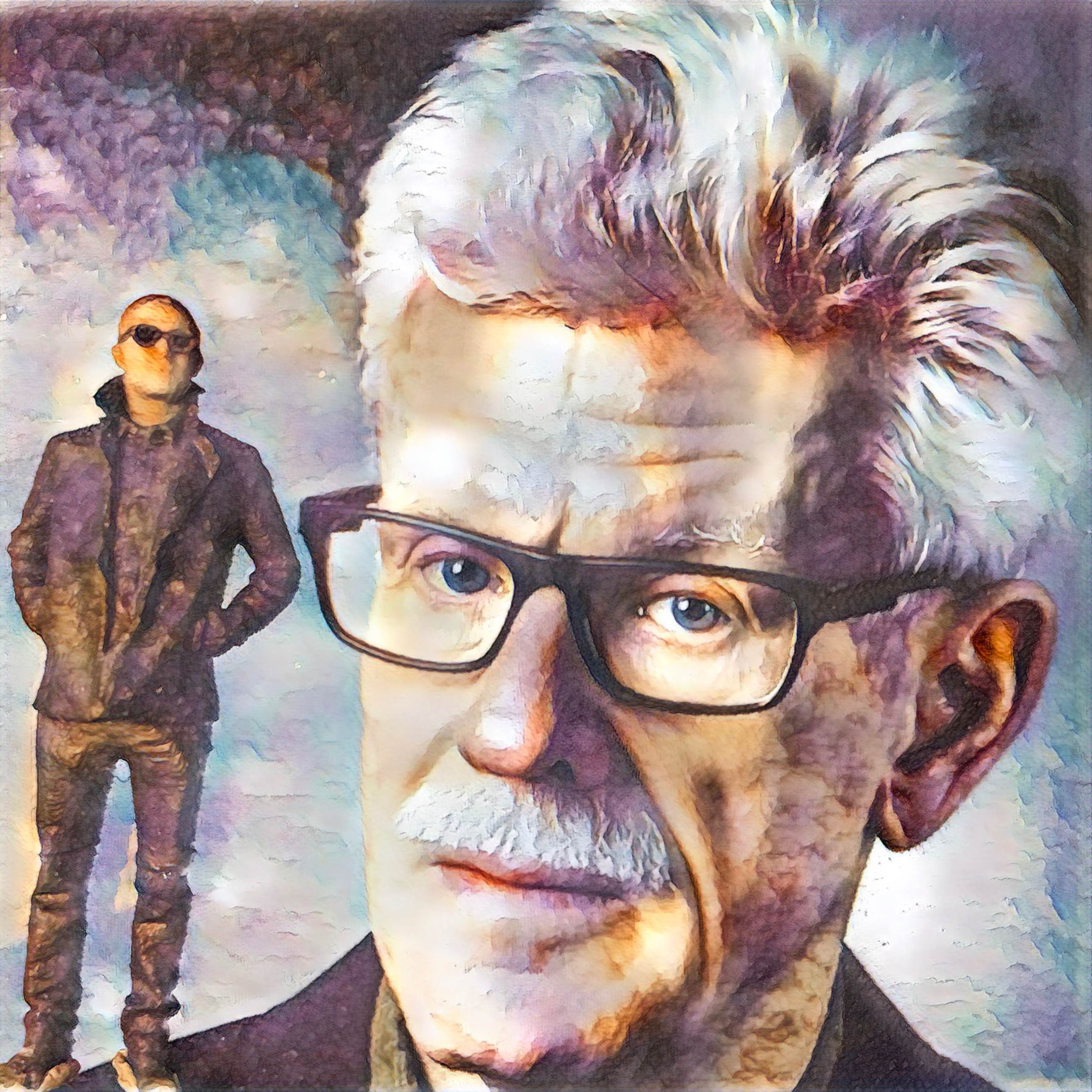 Episode Logo
