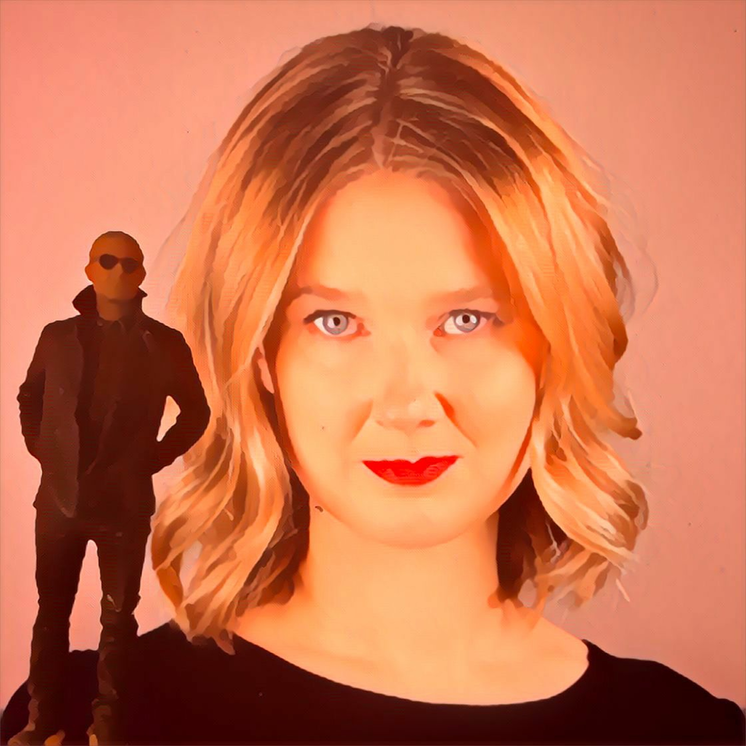 Episode Logo