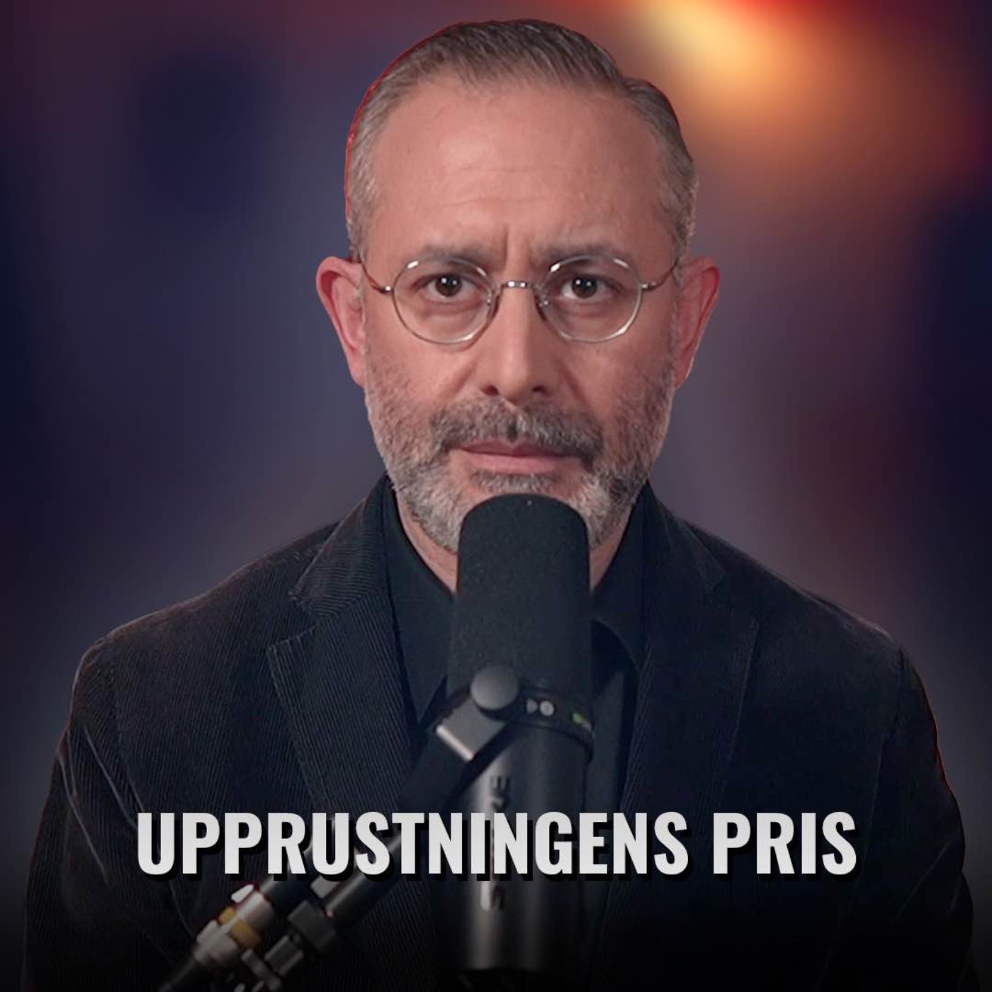 De pantsätter ditt barns liv – för att rädda sitt eget skinn