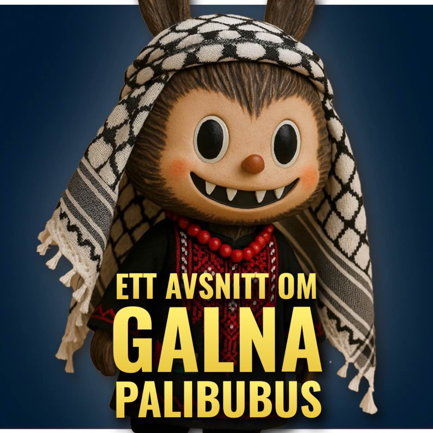 Jag varnade i 10 år – titta vad som hände!