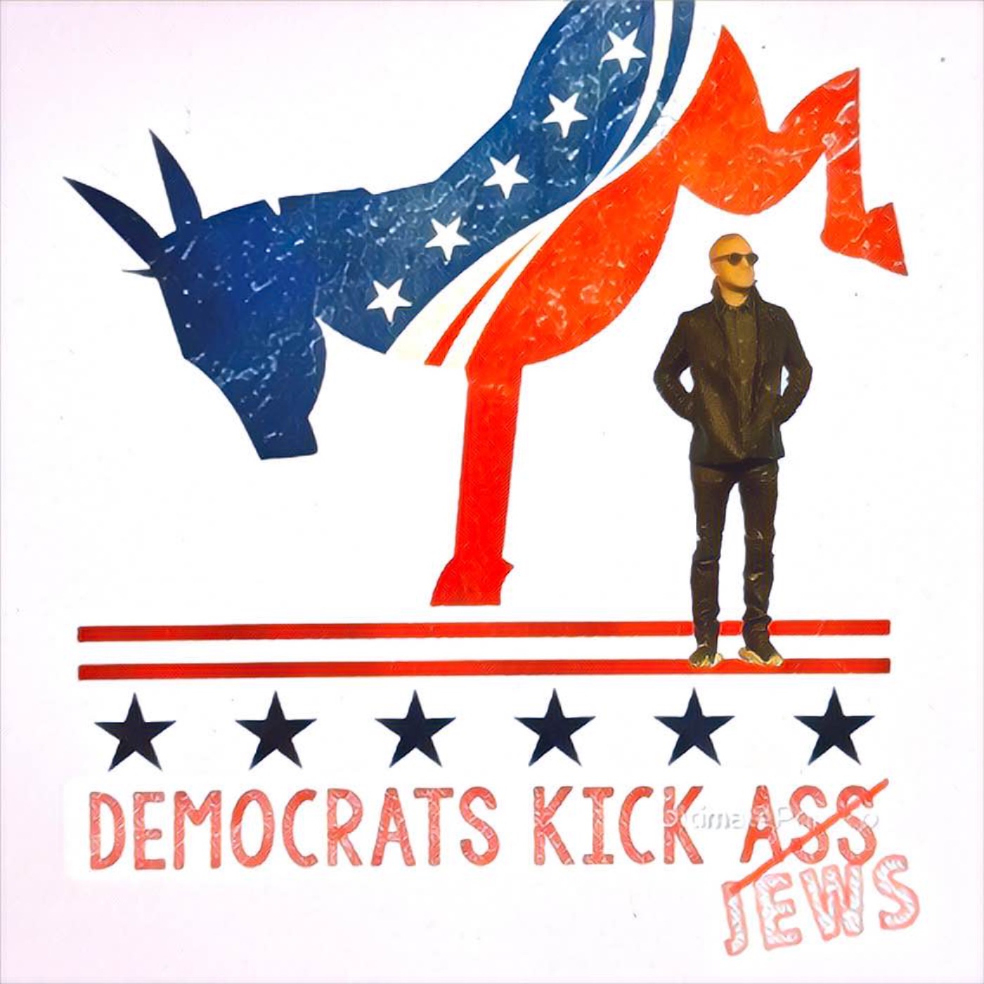 Episode Logo