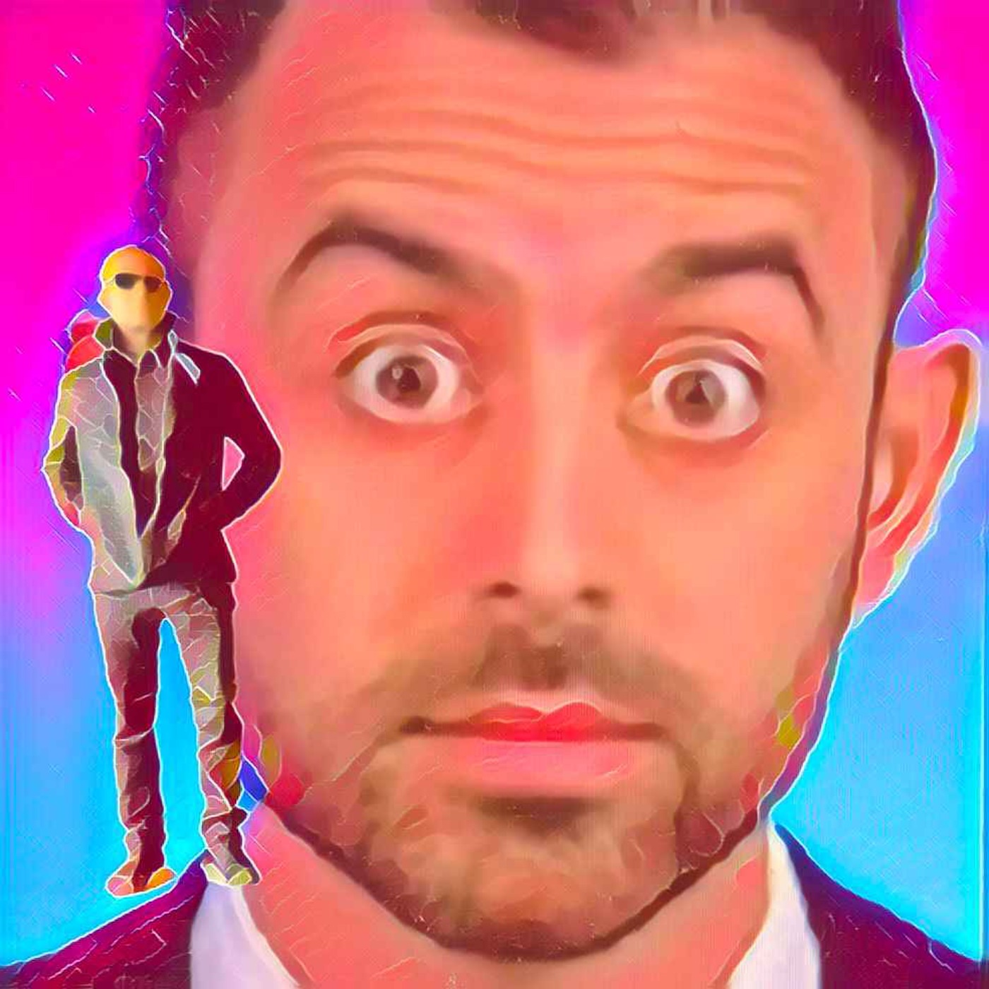 Episode Logo