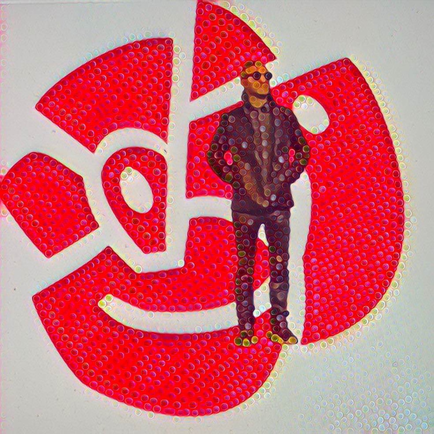 Episode Logo