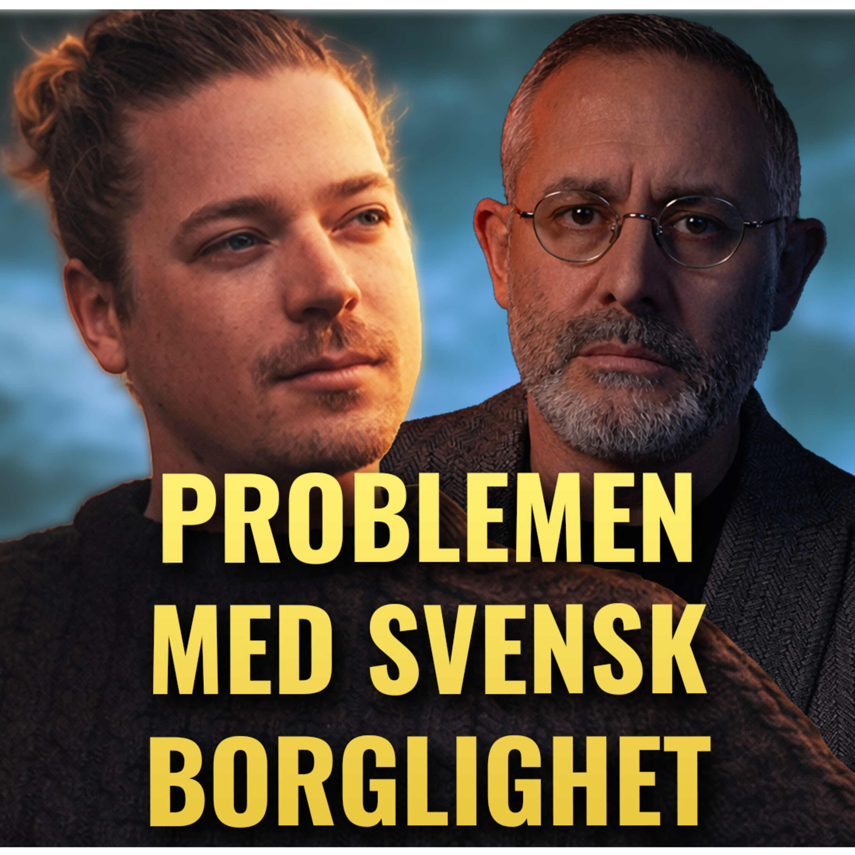 Episode Logo