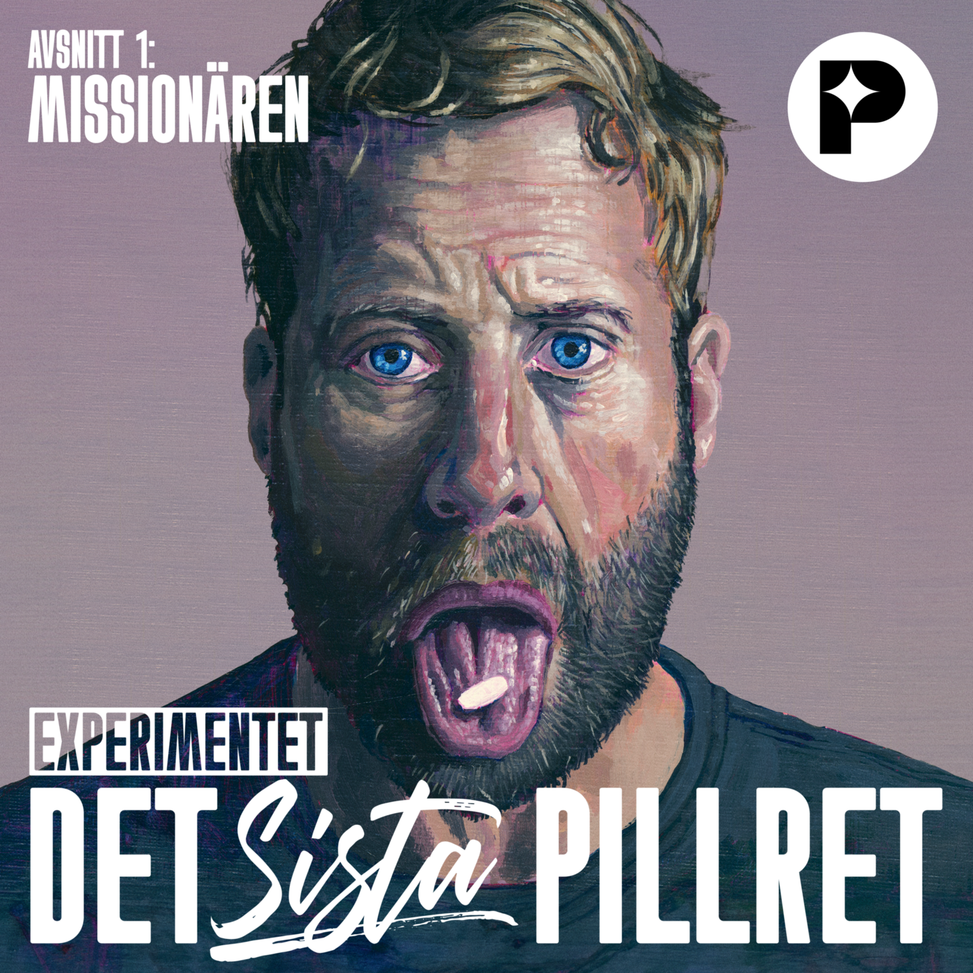 Episode Logo