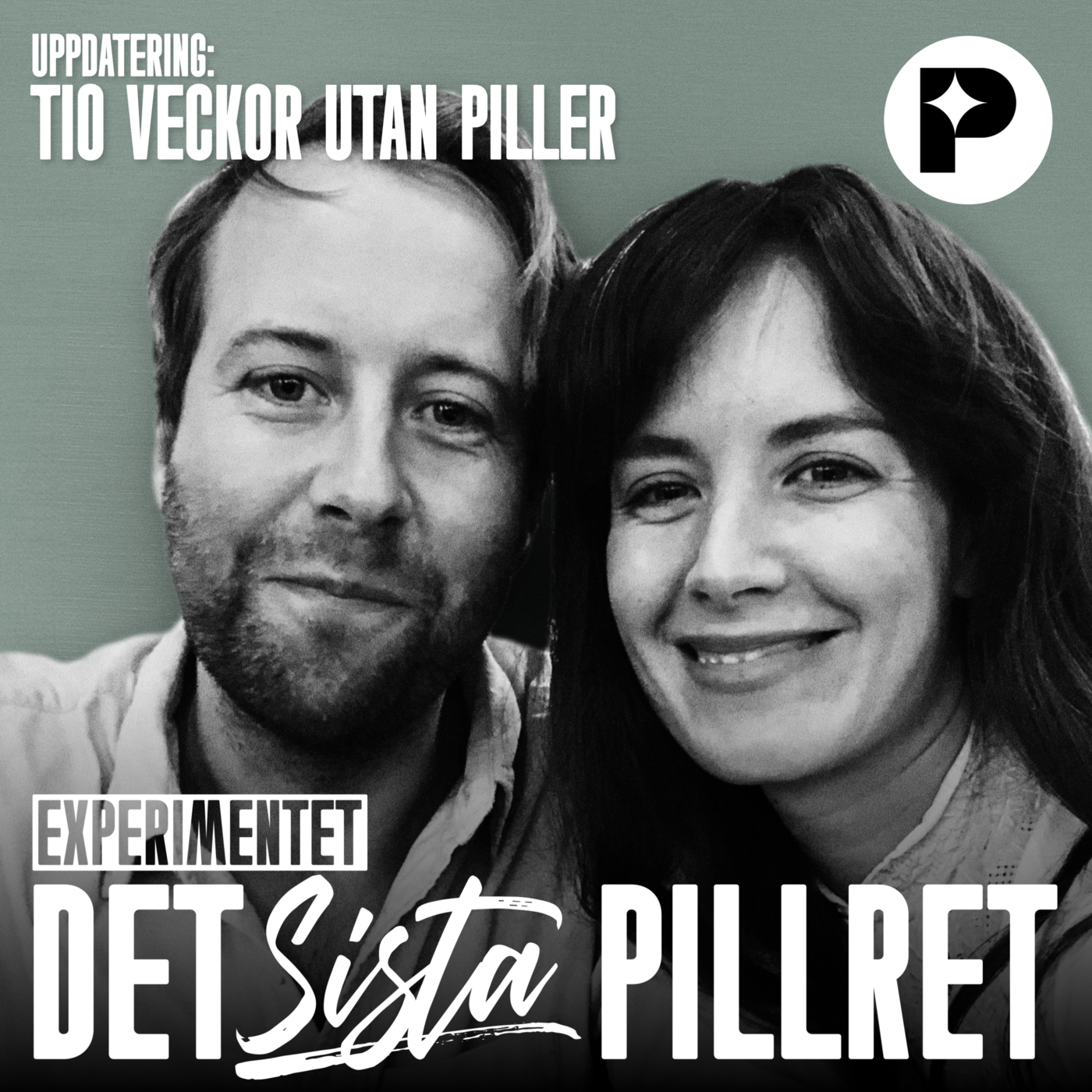 Episode Logo