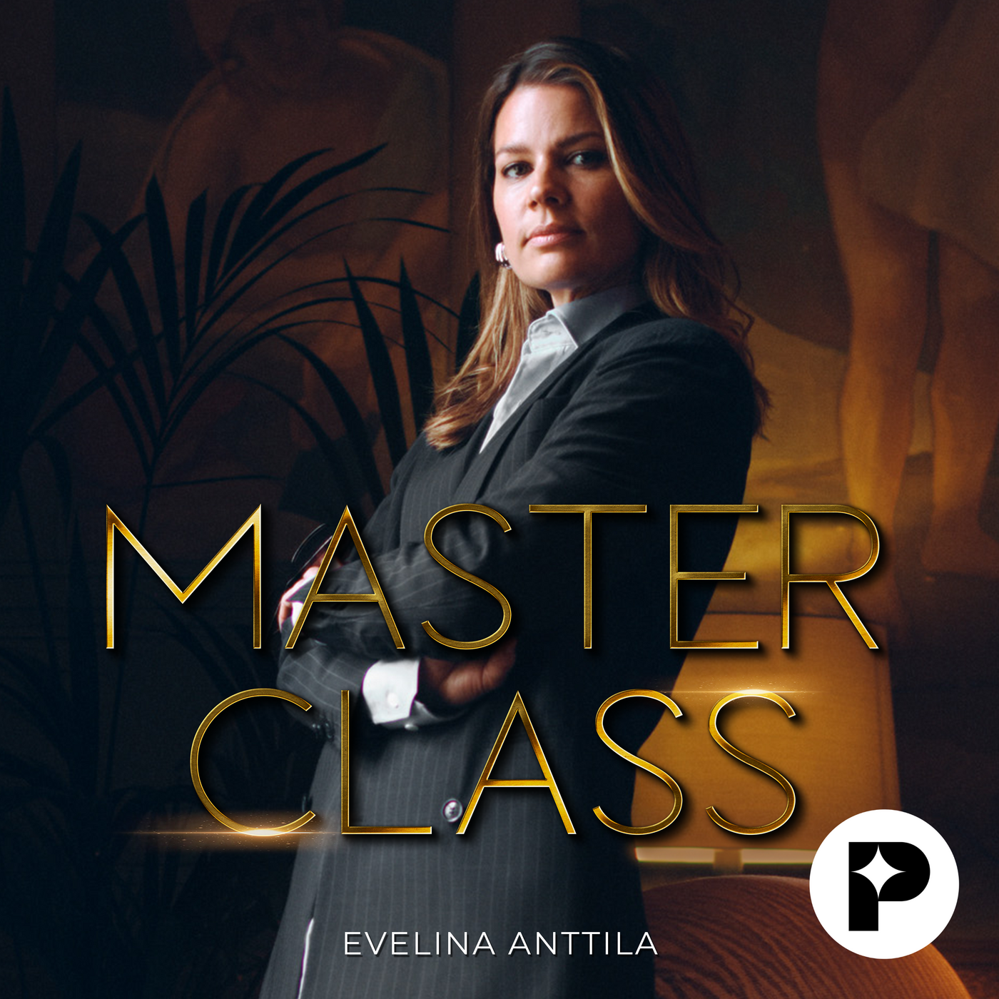 Masterclass