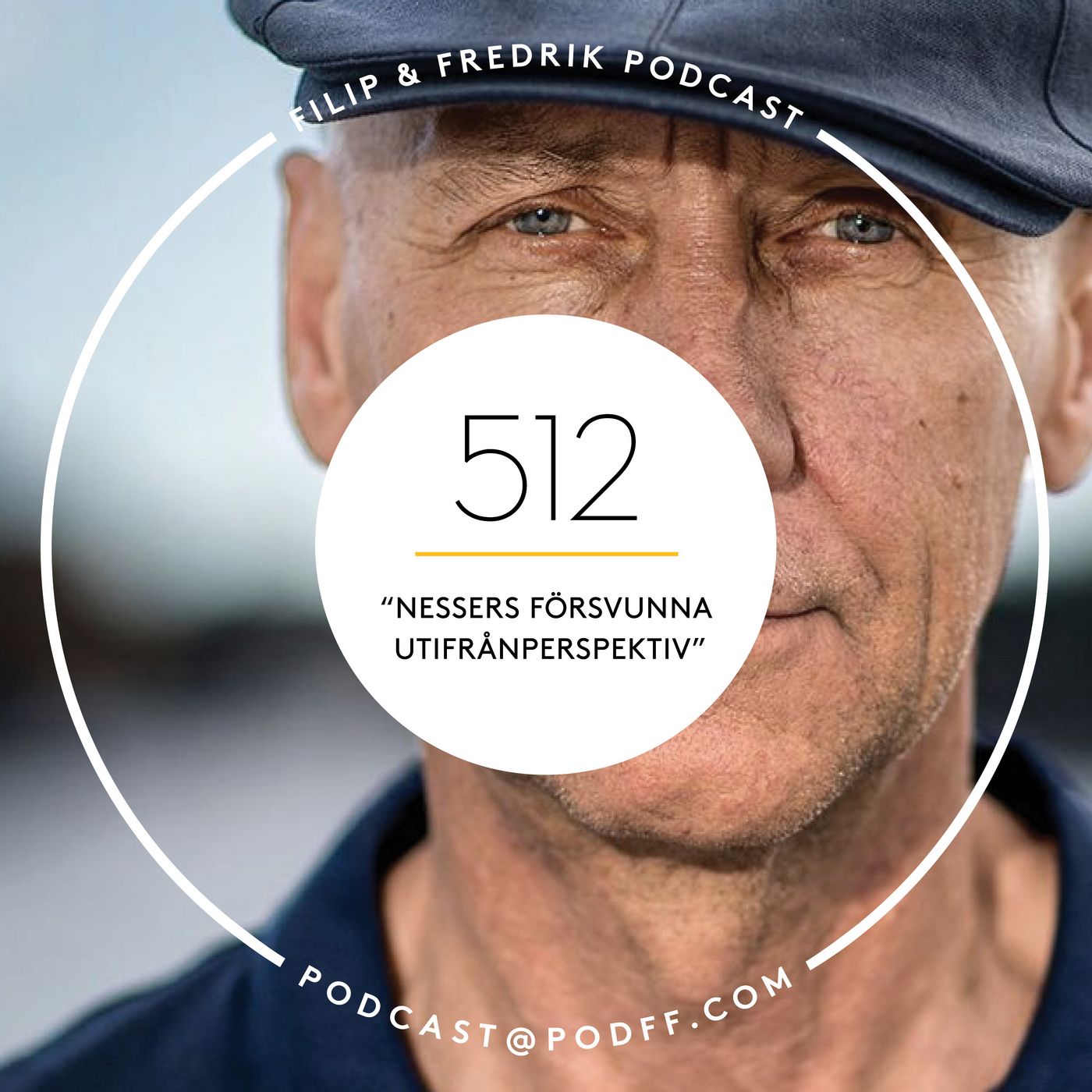 512. ”Nessers försvunna utifrånperspektiv”