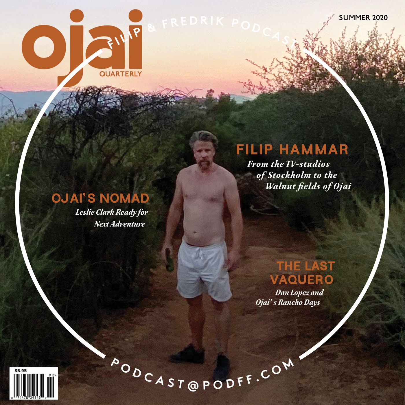 529. ”Läkare som talar mellan raderna”