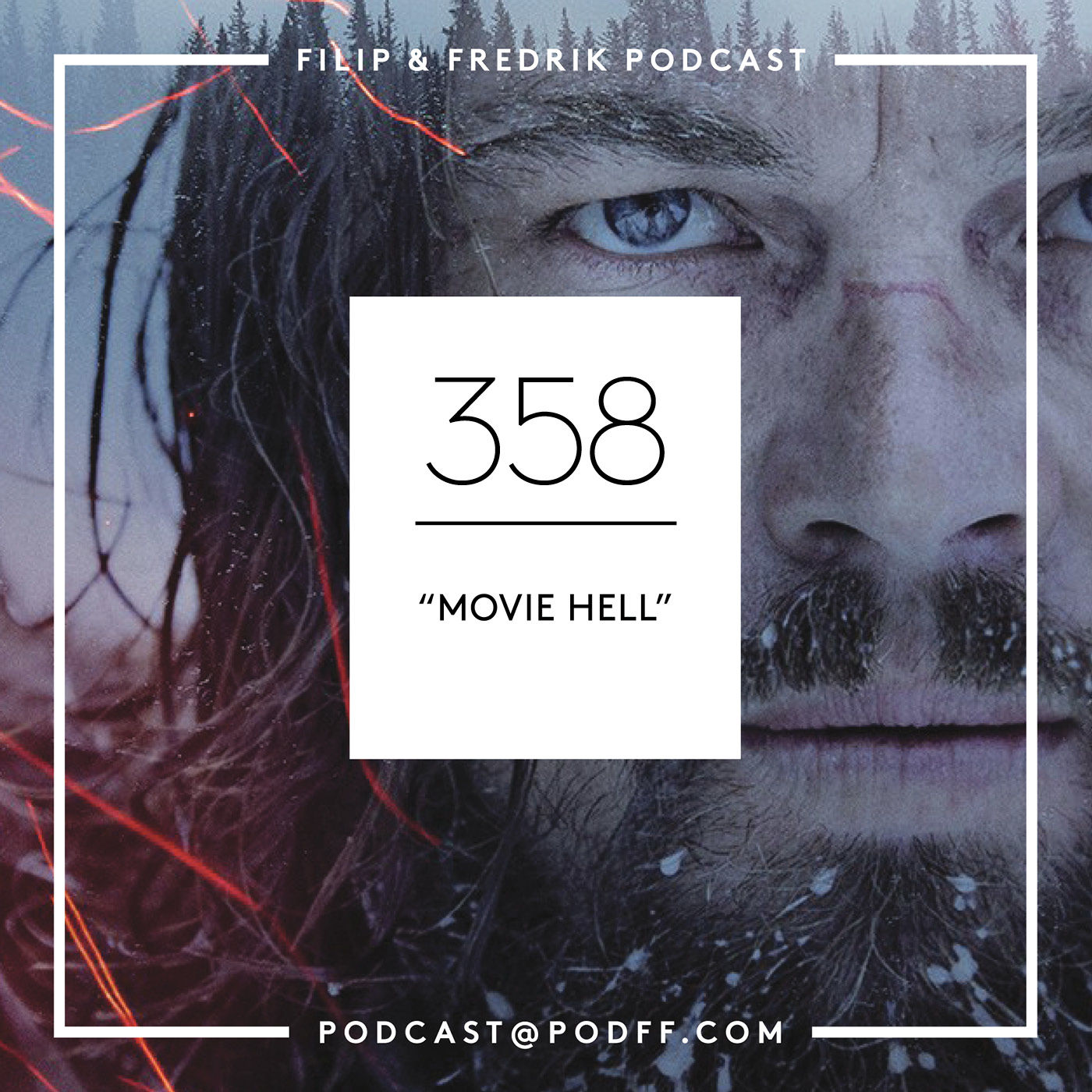 358. Movie Hell
