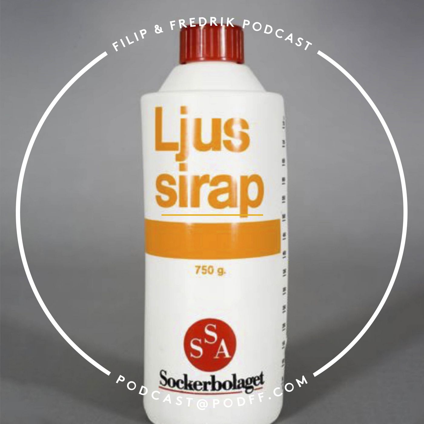 646. ”Anekdotsjukan”