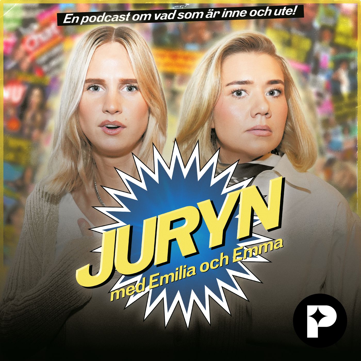 12. "Jag skrattar och är kåt om vartannat"