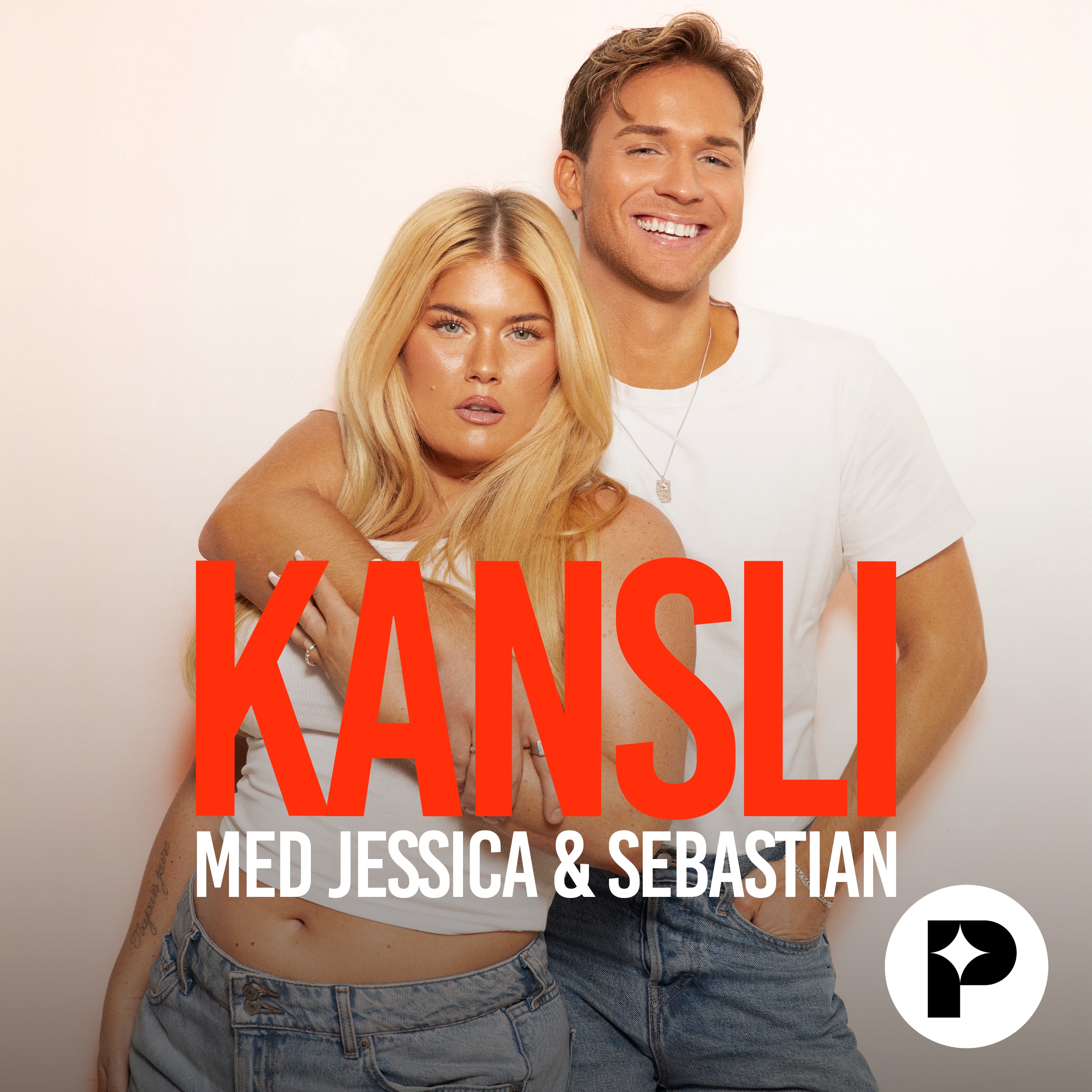 Podcast Image