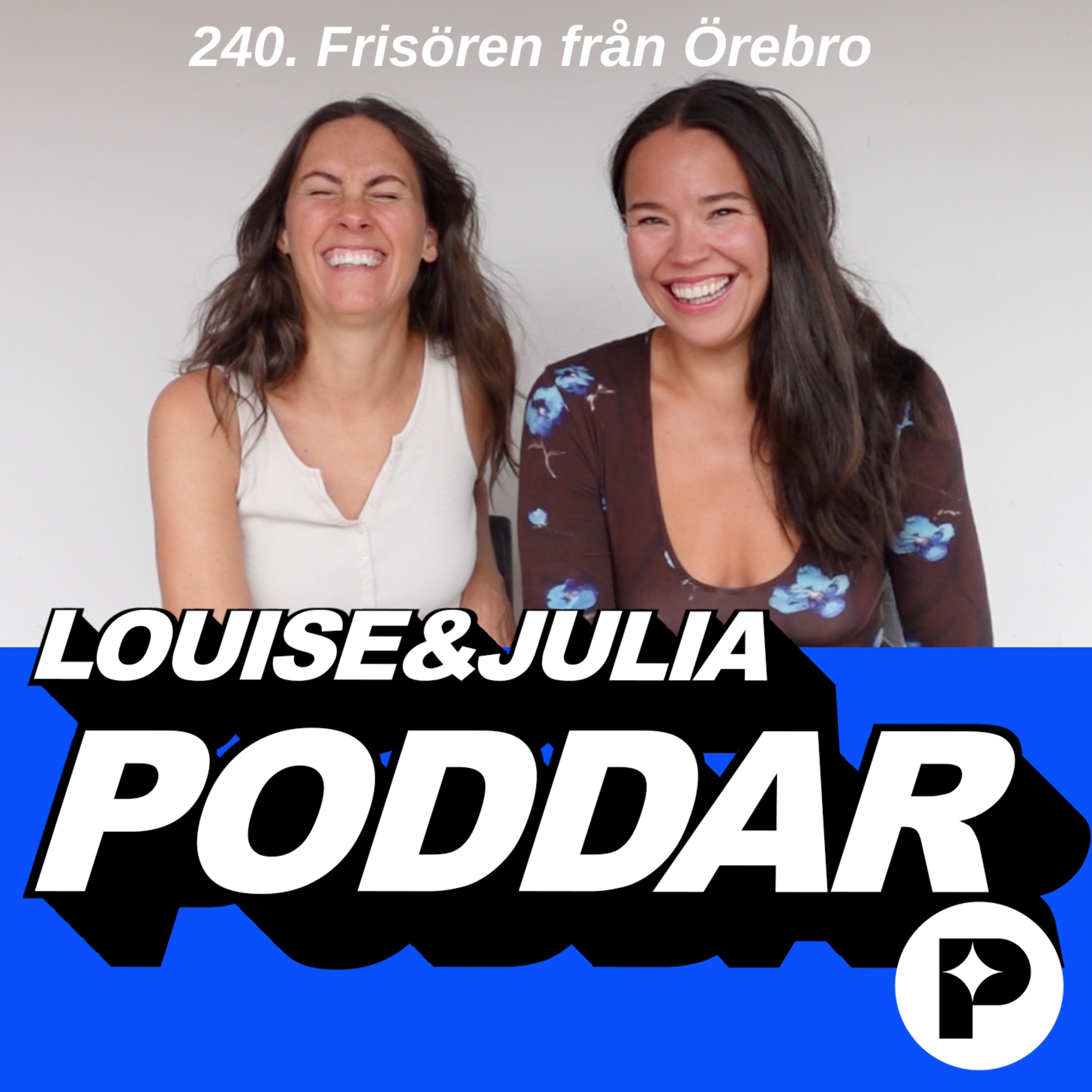 240. Frisören från Örebro