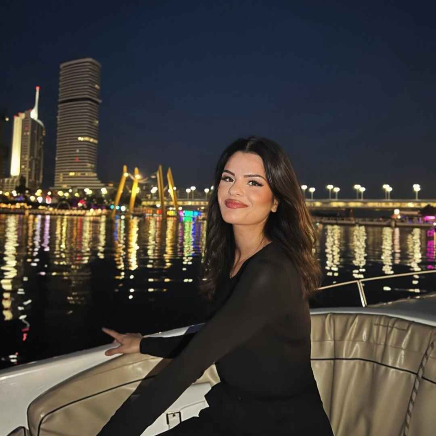 Gastric Fantastic Podd