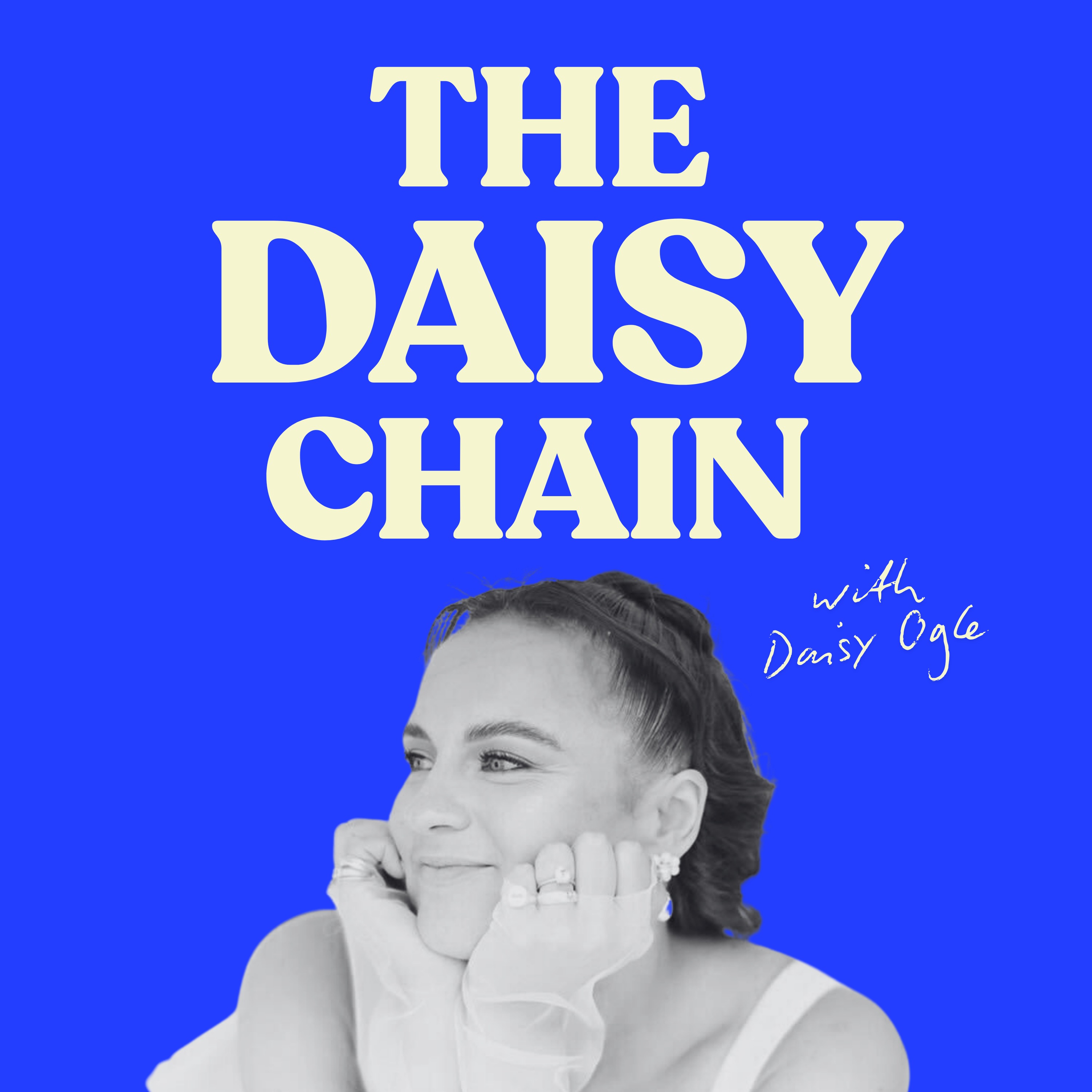 The Daisy Chain