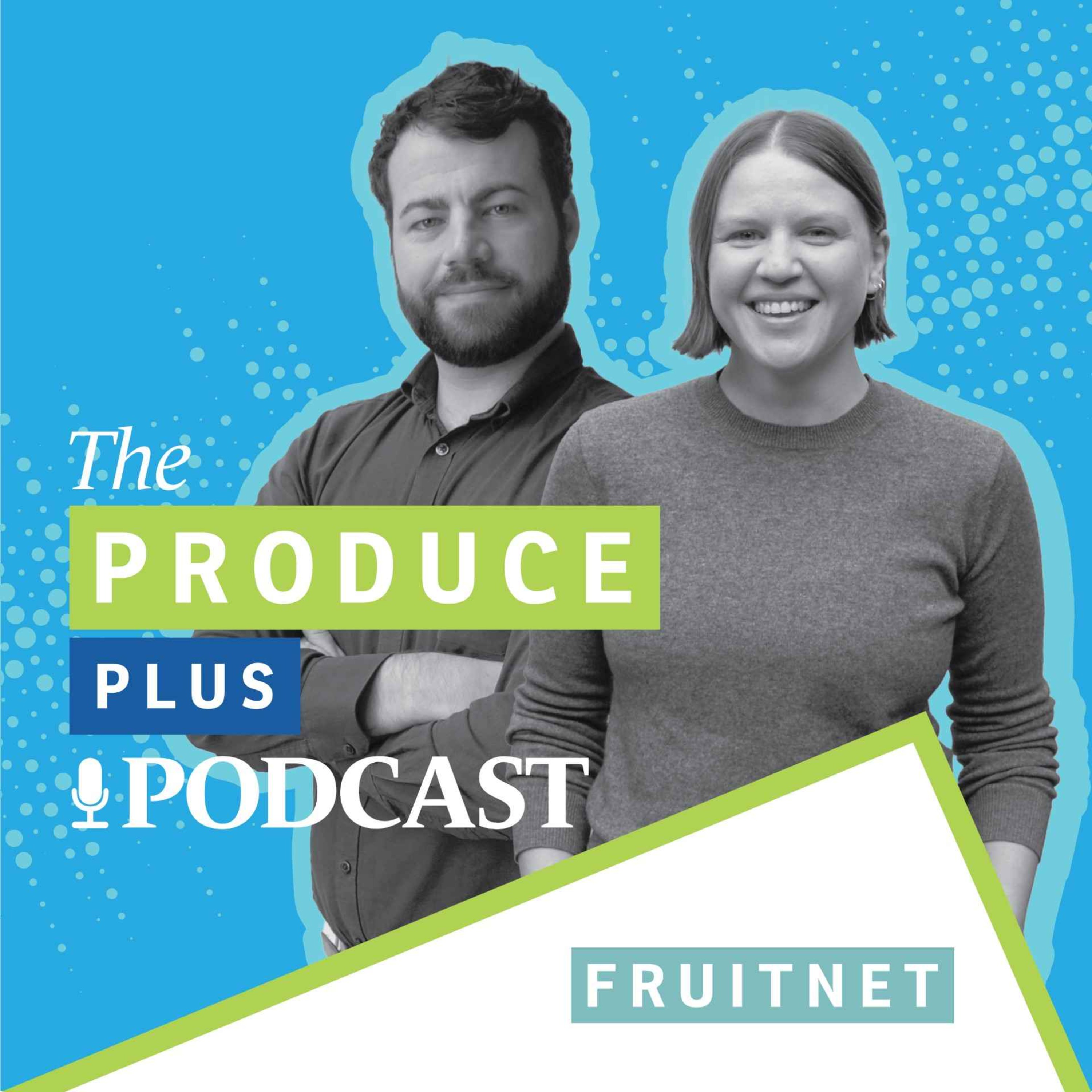 Rising input costs, New Zealand exports kick off and Zespri CEO Jason Te Brake on the marketer's new strategy episode artwork