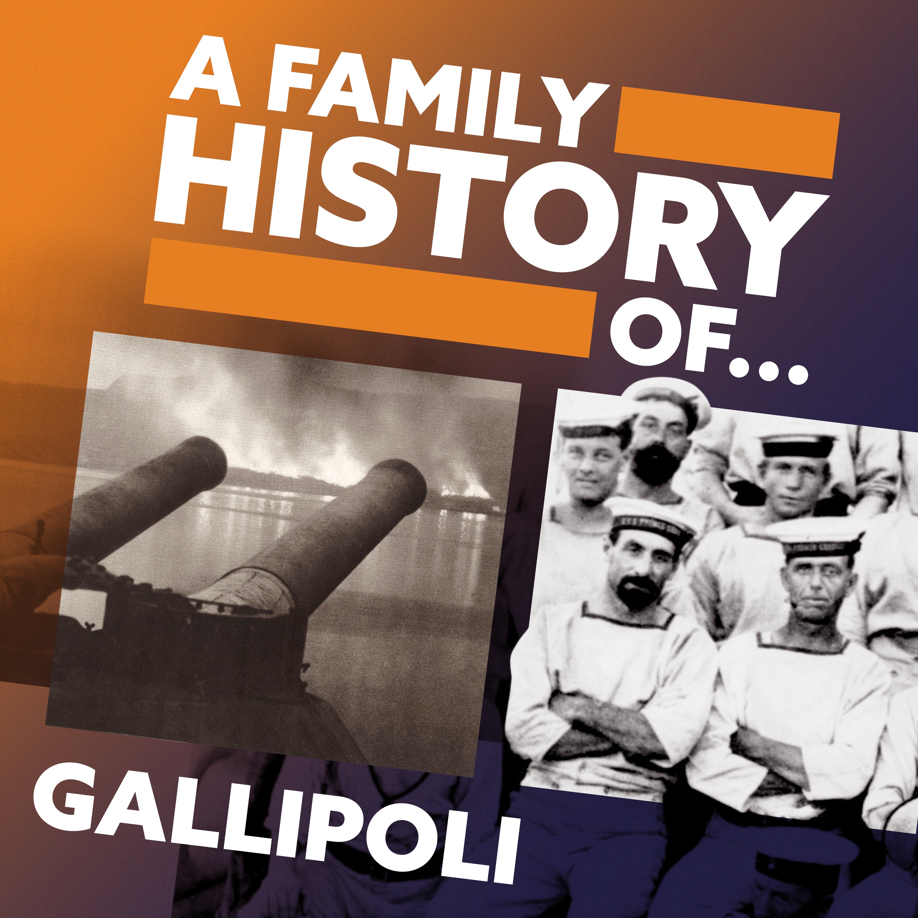 Into the Dardanelles | Gallipoli (Part 2)