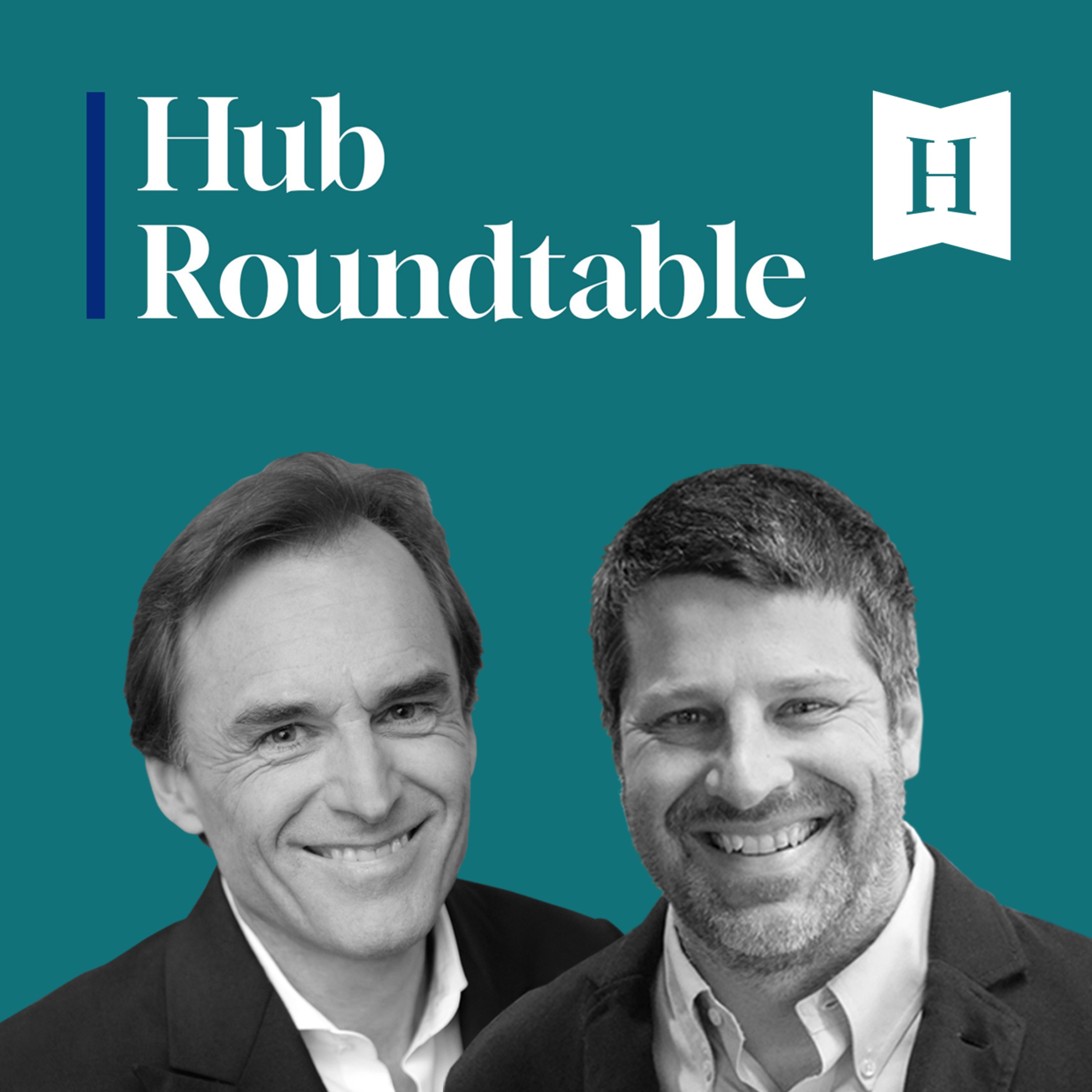 Carney's floorcrosser coalition: Will it hold?