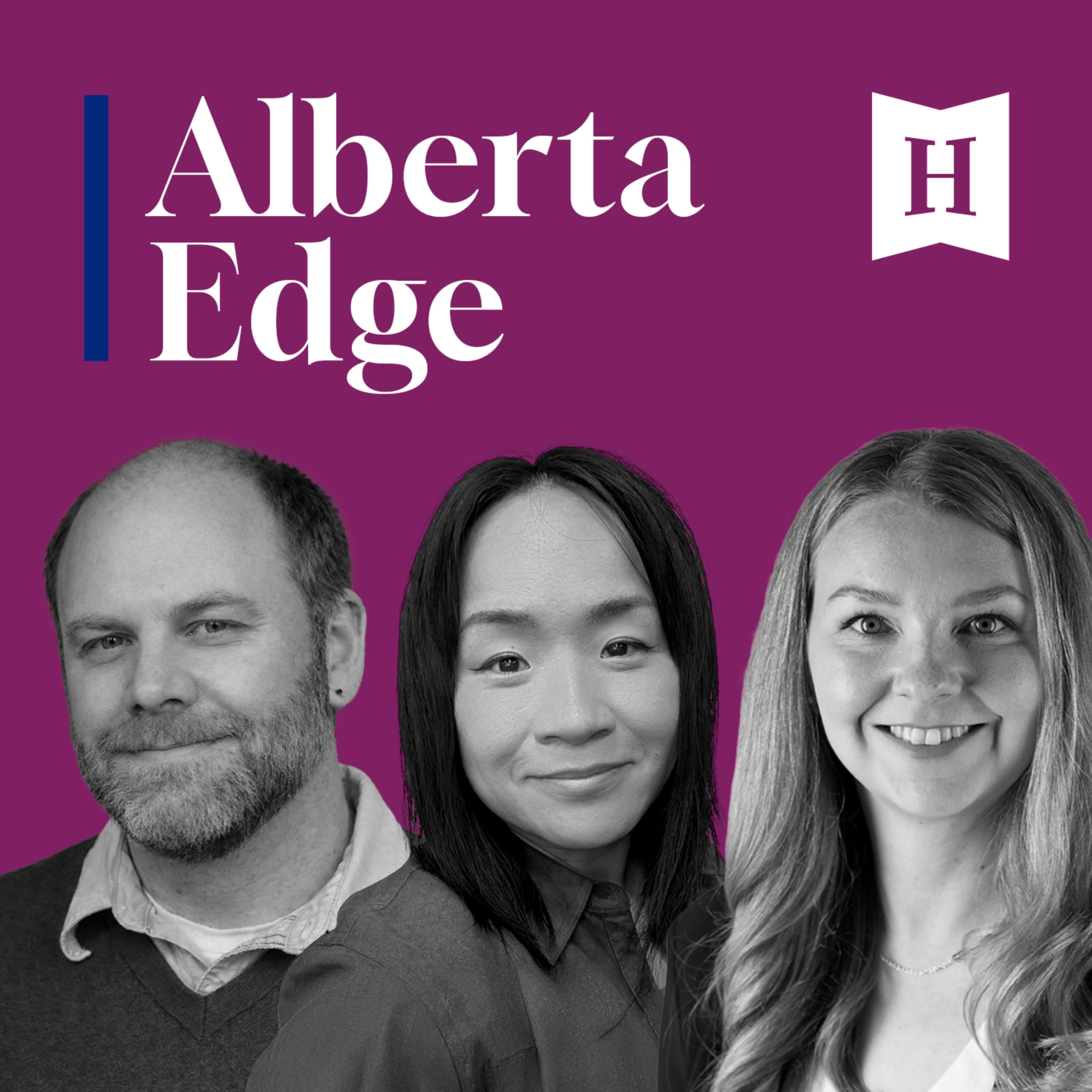 Inside the escalating fight over Alberta separatism and political culture