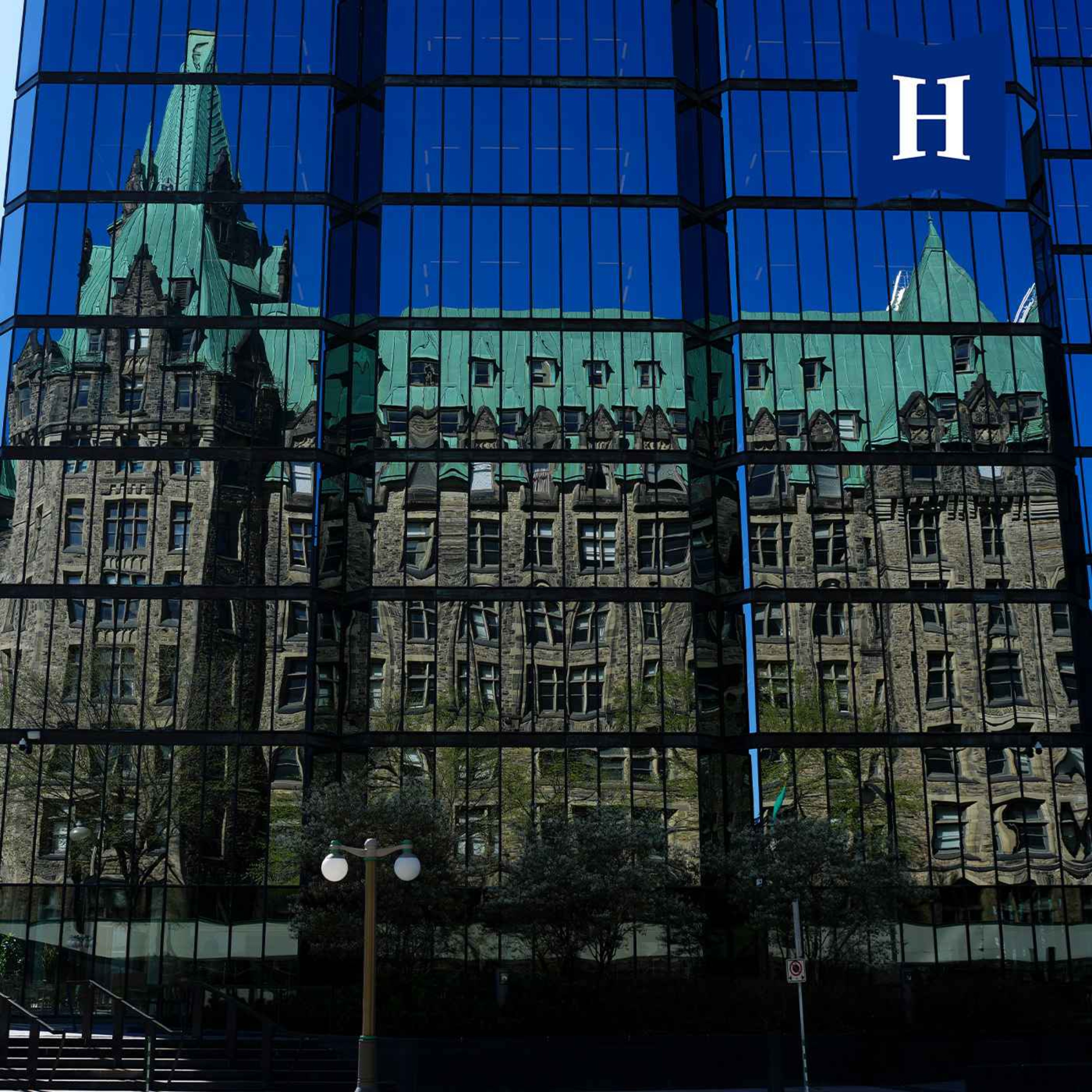 Is Canada's government contributing to our nation's underperformance?